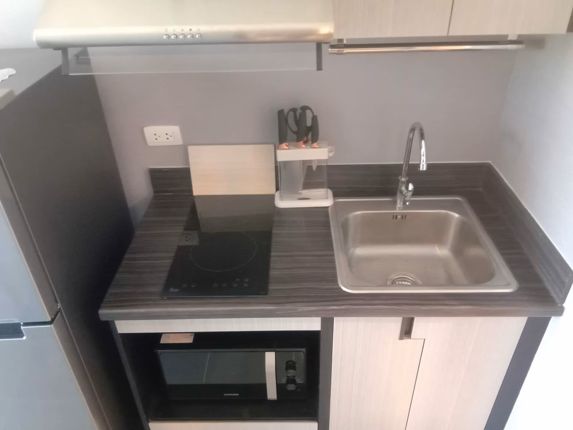 Condo - Image 17
