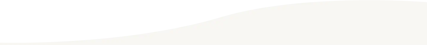사진 31