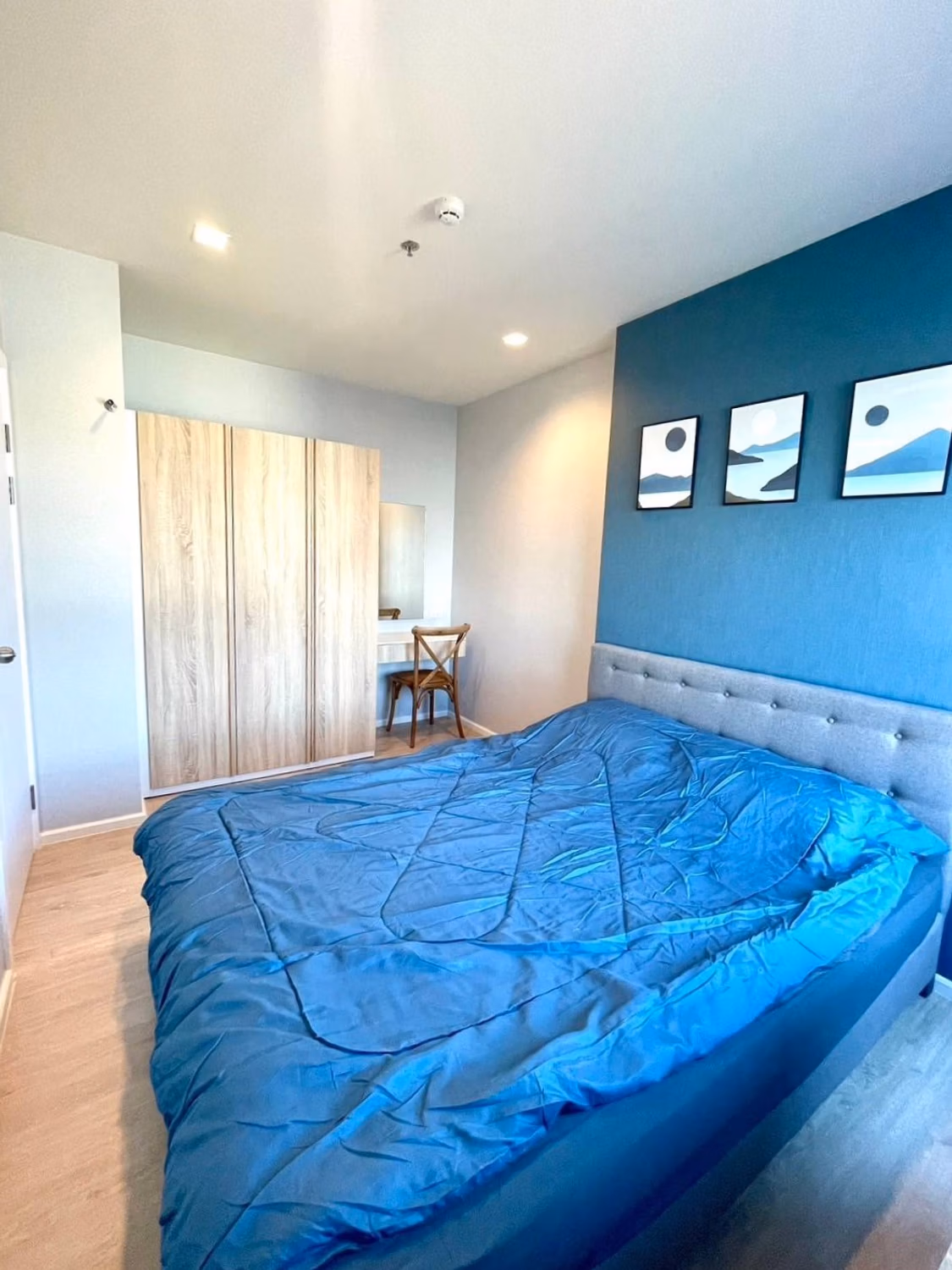 1 Bed Condo for Sale in Mueang Chiang Mai - Image 2