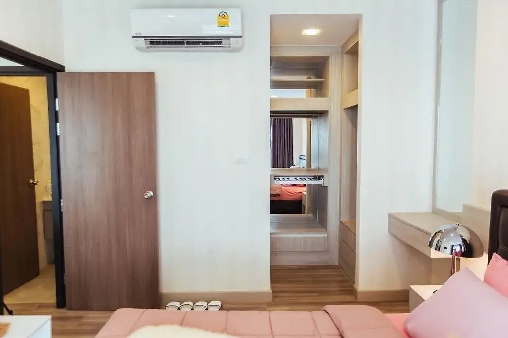 1 Bedroom Condo - Image 36