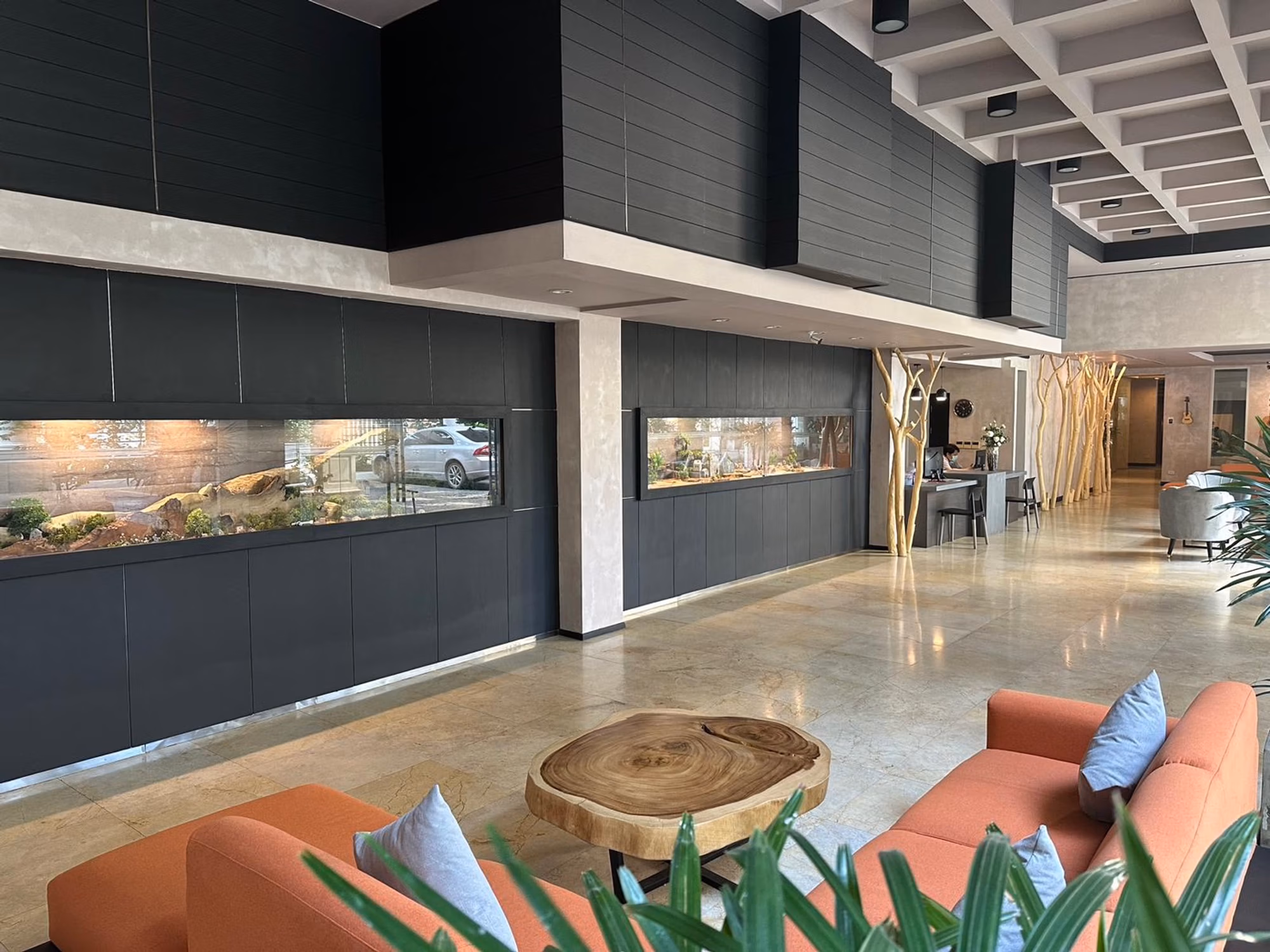 undefined Bed Condo for Rent in Mueang Chiang Mai - Image 11