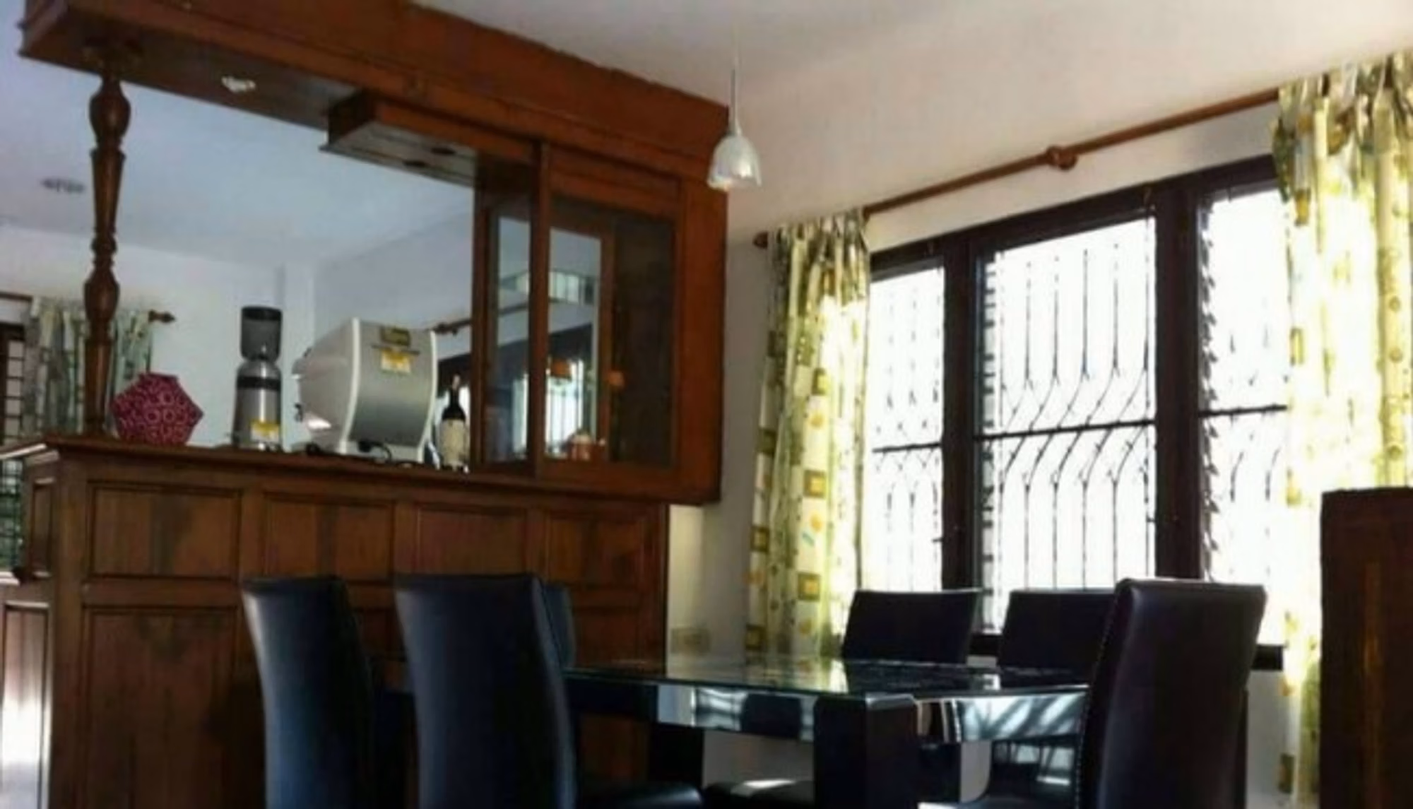 3 Bed House for Sale in Mueang Chiang Mai District - Image 2