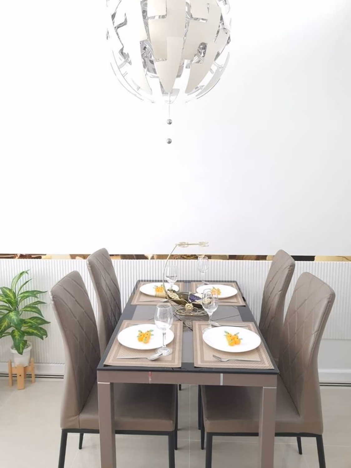 Condo for Sale at TC Green Condominium - Image 3