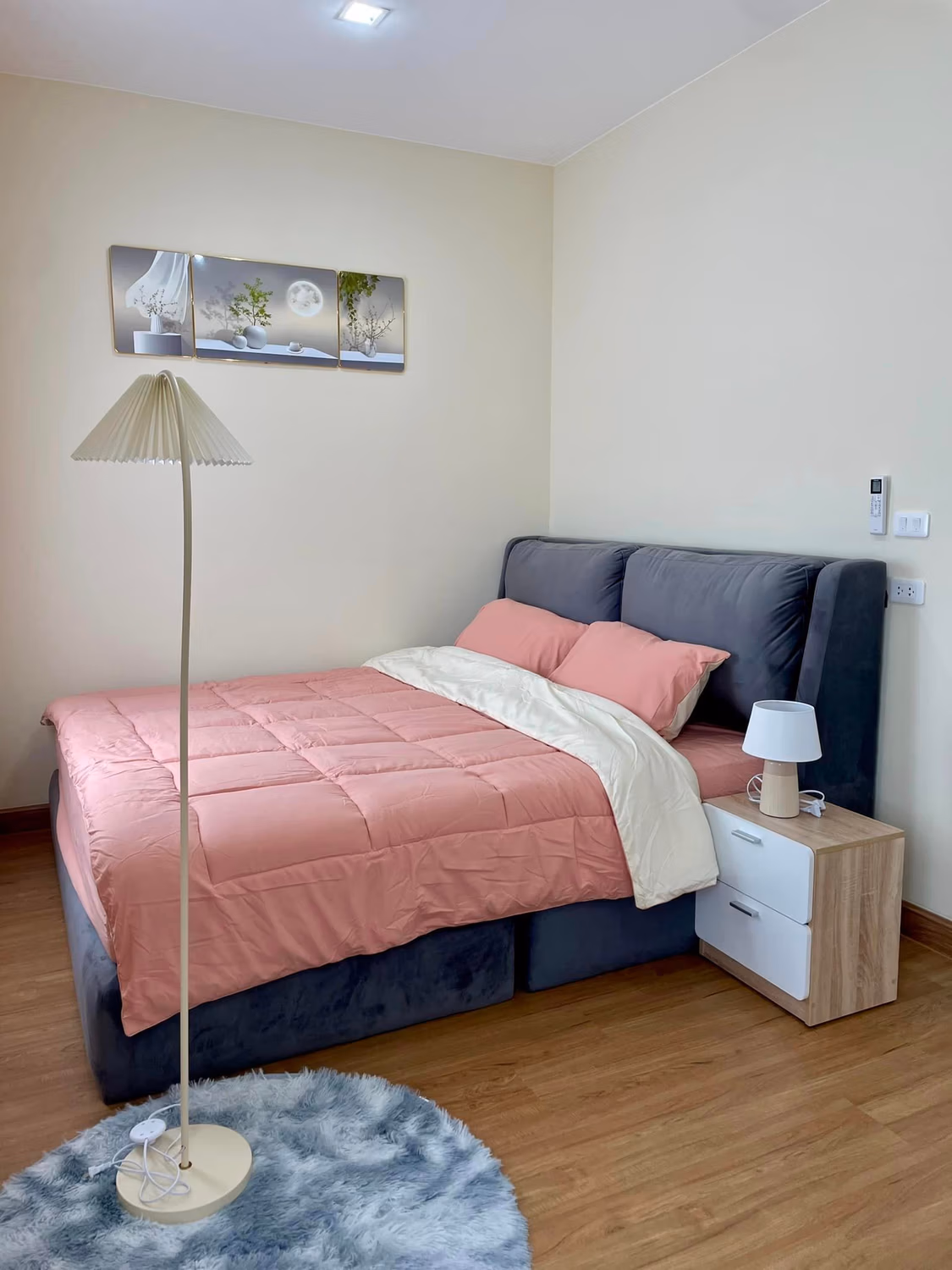 2 Bed Townhouse for Rent in Mueang Chiang Mai - Image 7