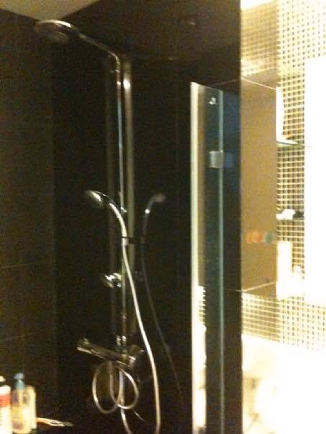  D65 Condominium - Image 5