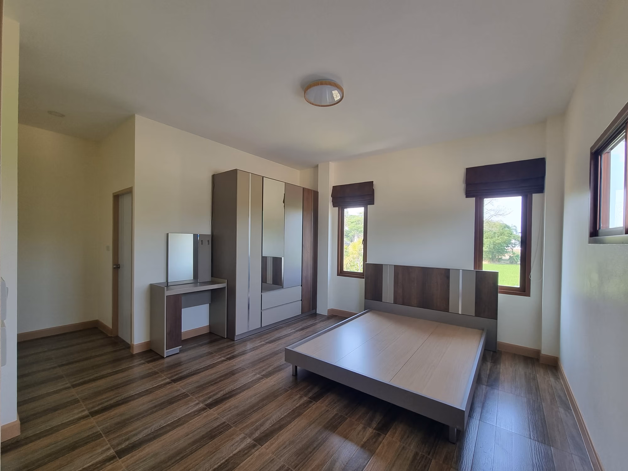 Detached House - Image 21