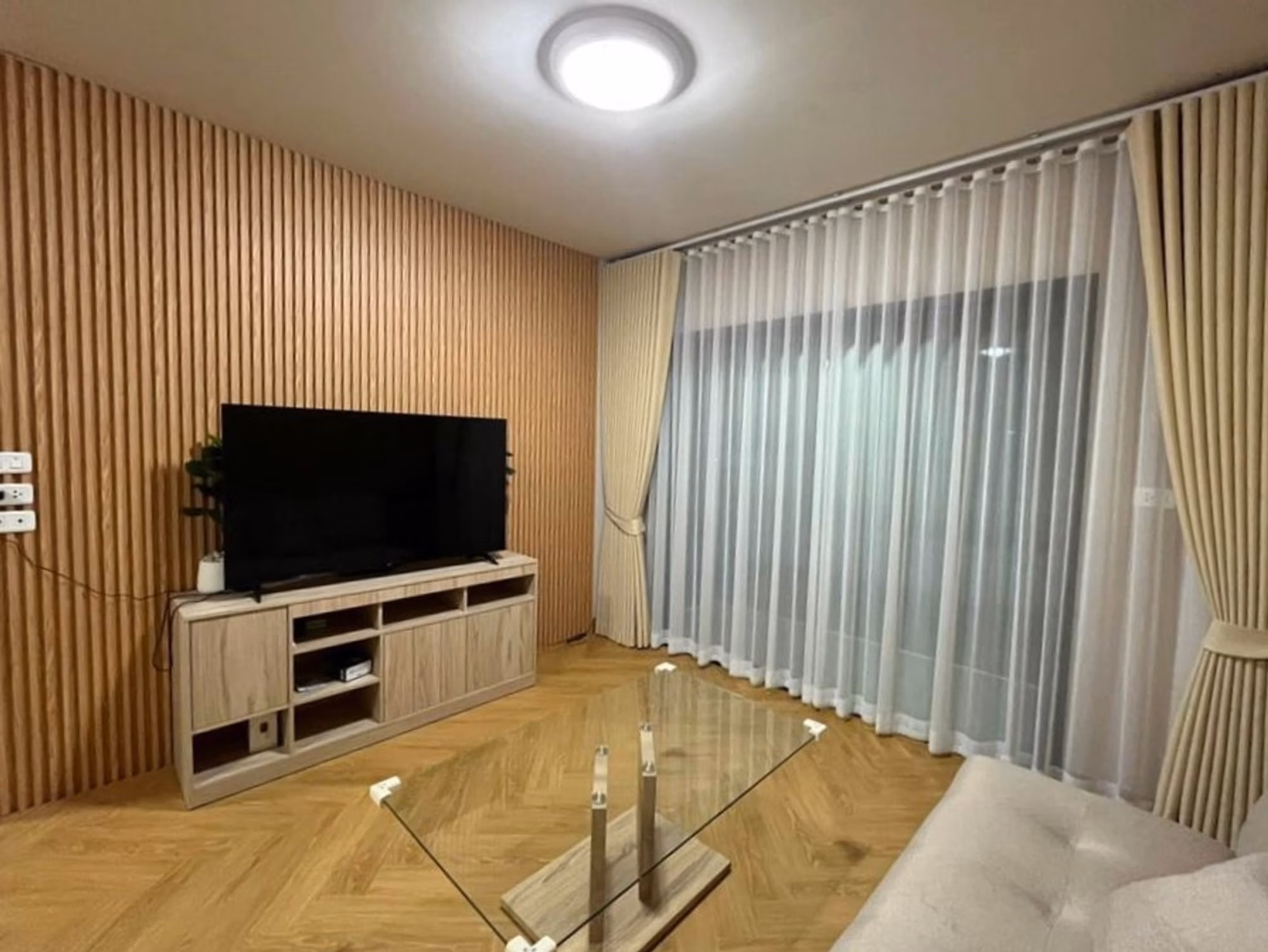 3 Bed House for Sale in San Kamphaeng - Image 3