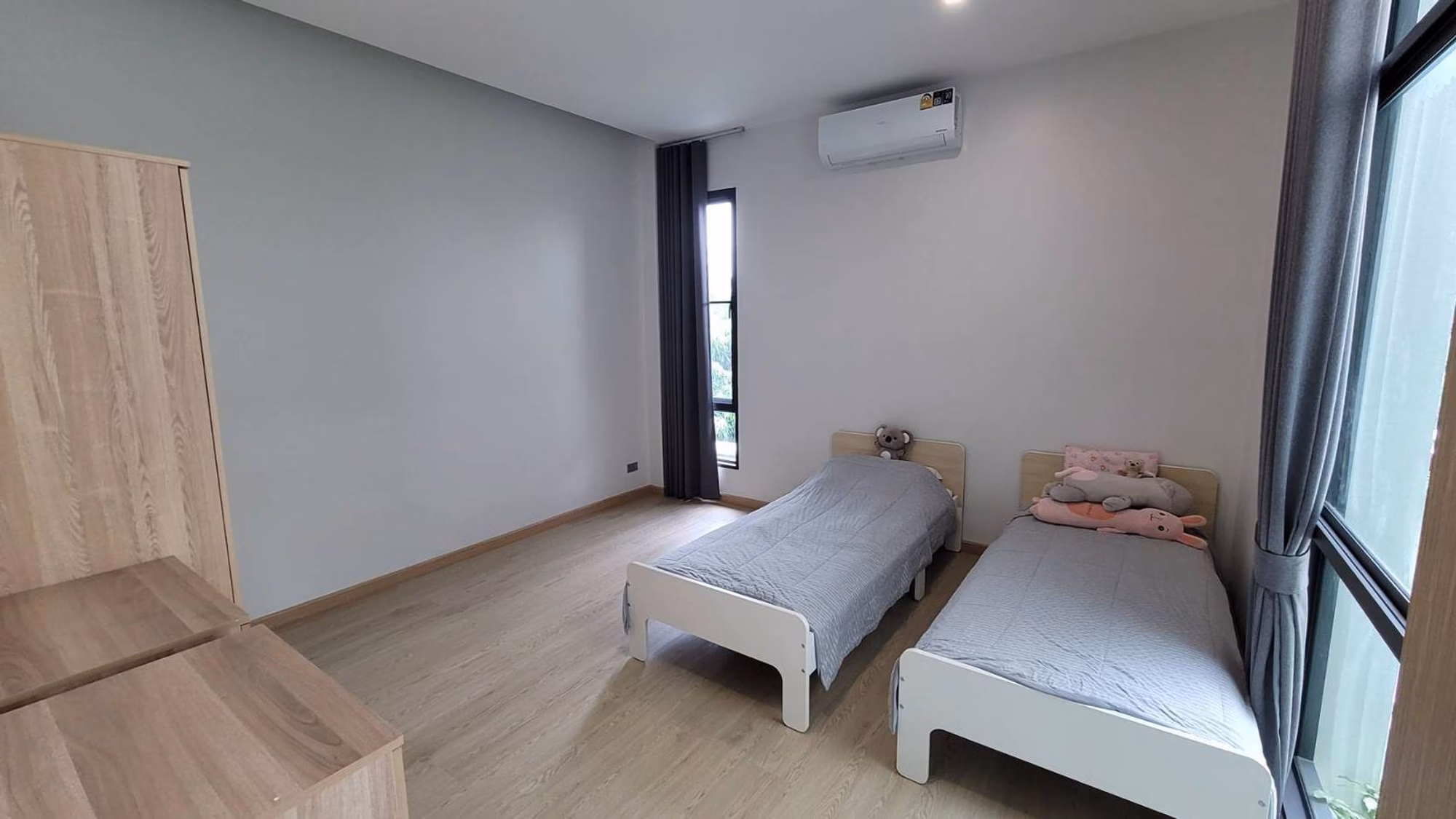 4 Bed House for Sale in Hang Dong - Image 31