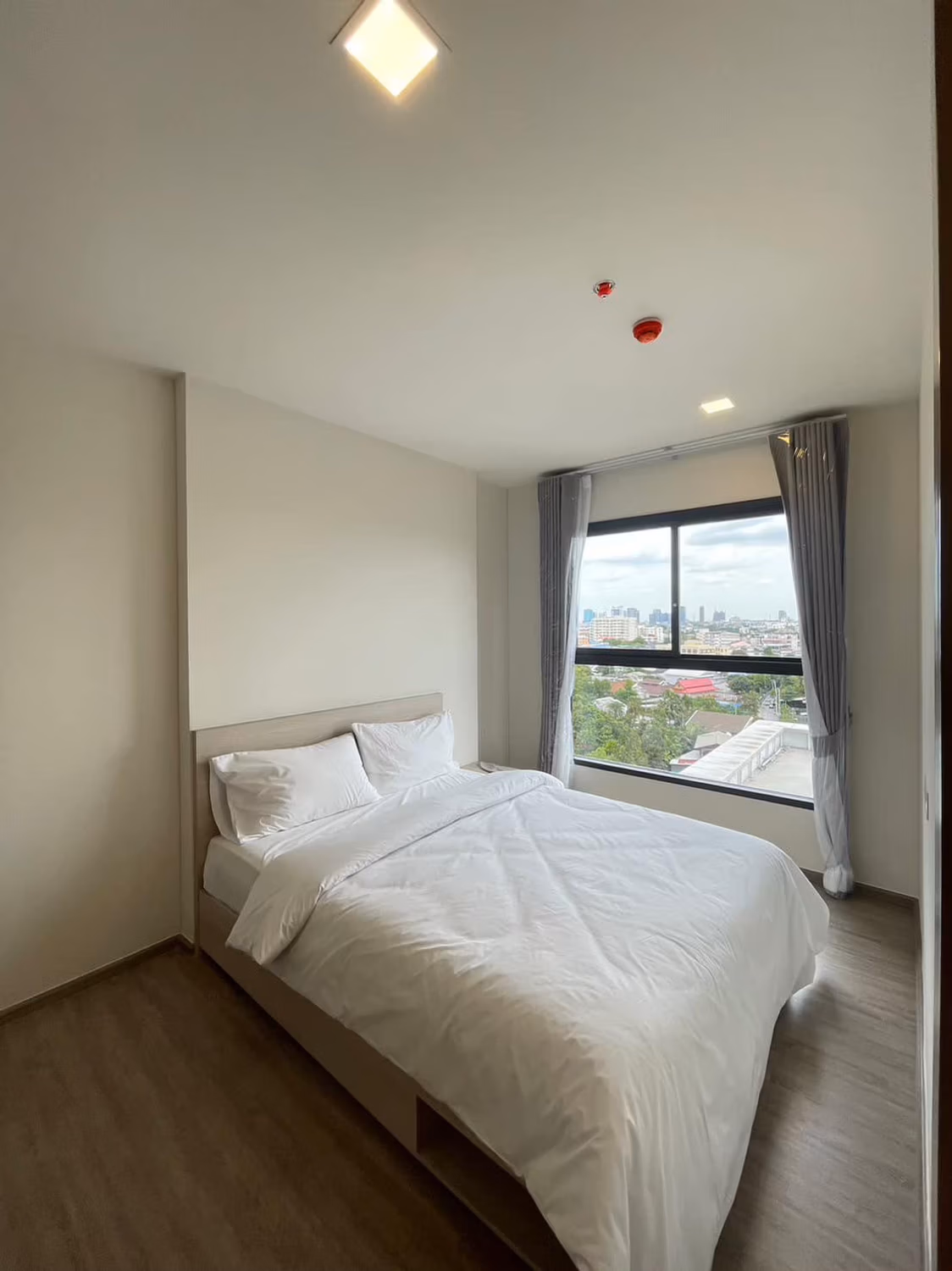 Condo for Rent at NIA by Sansiri   - Image 2