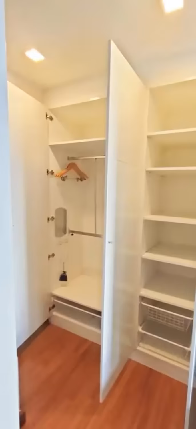 1 Bedroom Condo - Image 12