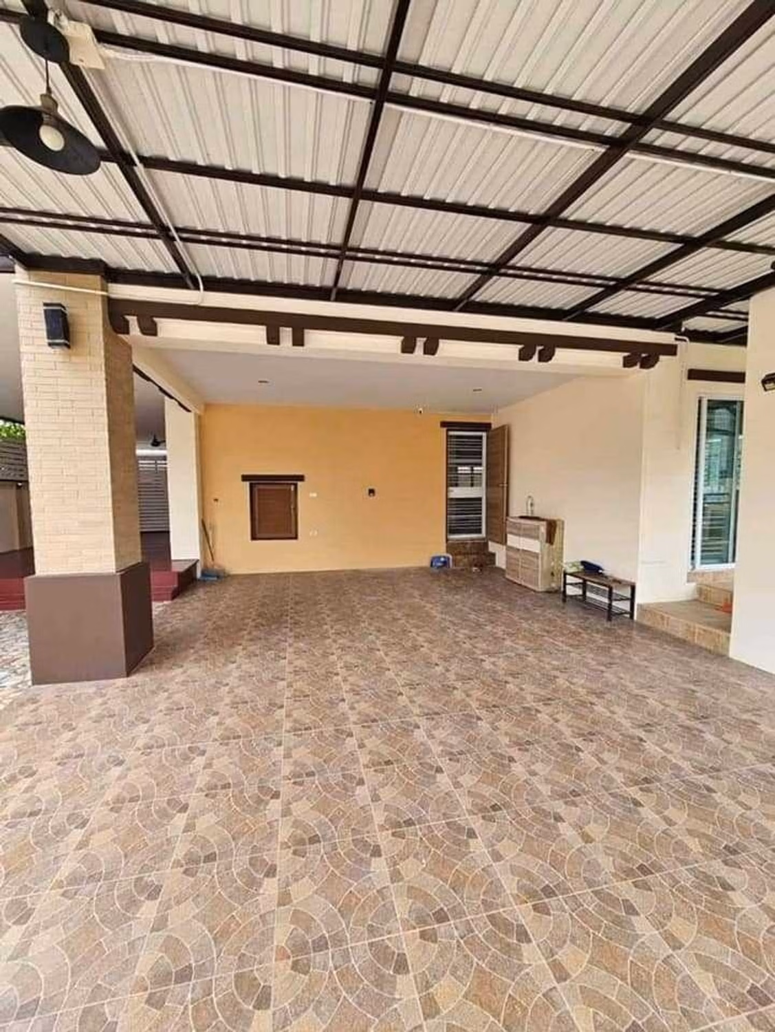 3 Bed House for Rent in San Kamphaeng - Image 11