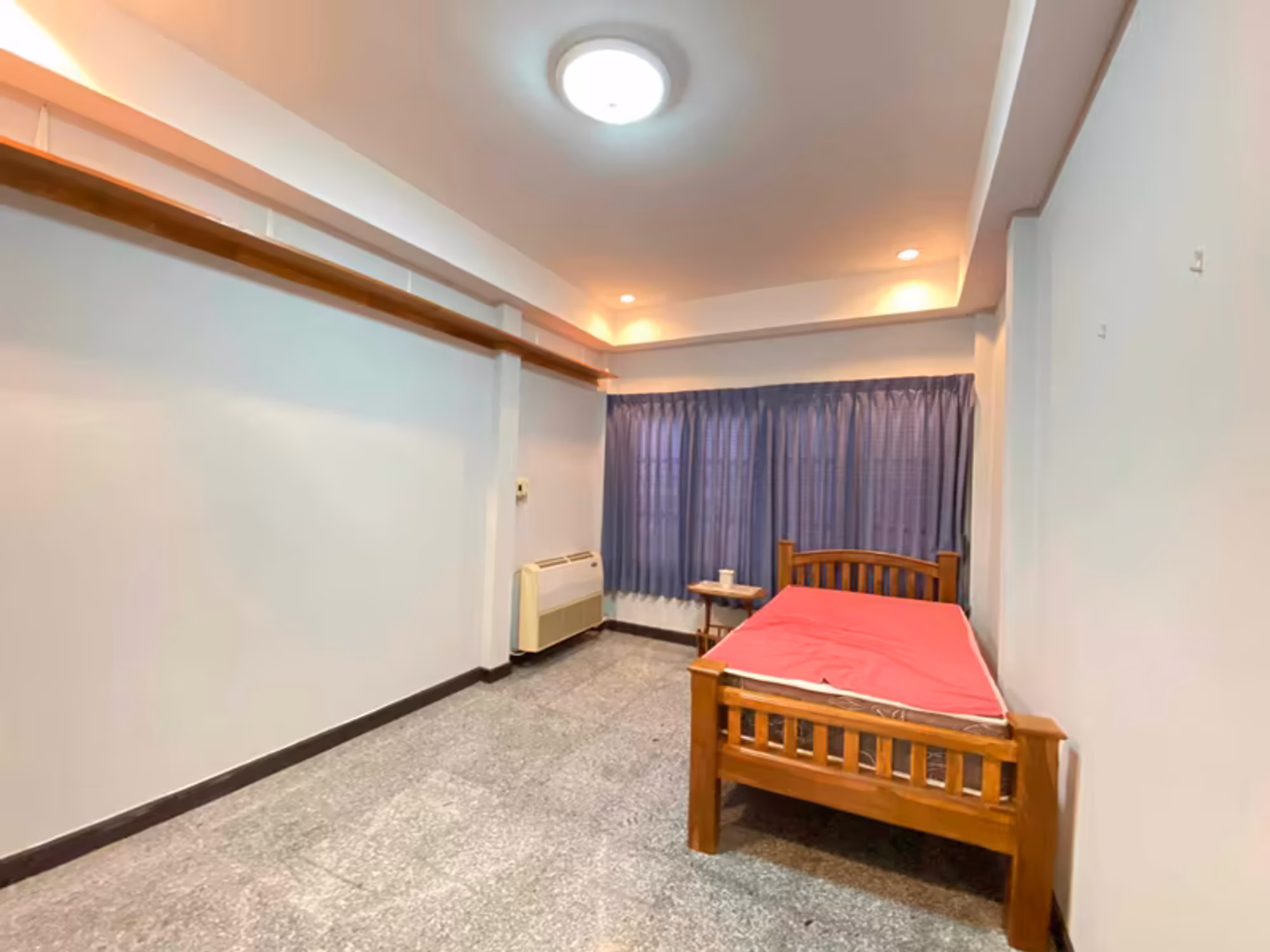 House for Rent in Nong Hoi, Mueang Chiang Mai. - Image 25