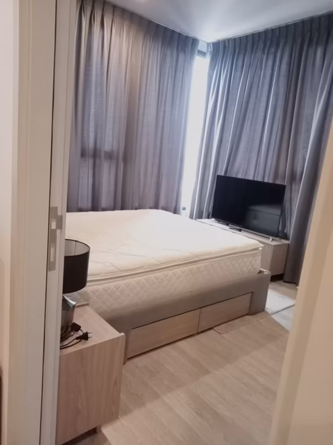 Condo - Image 6