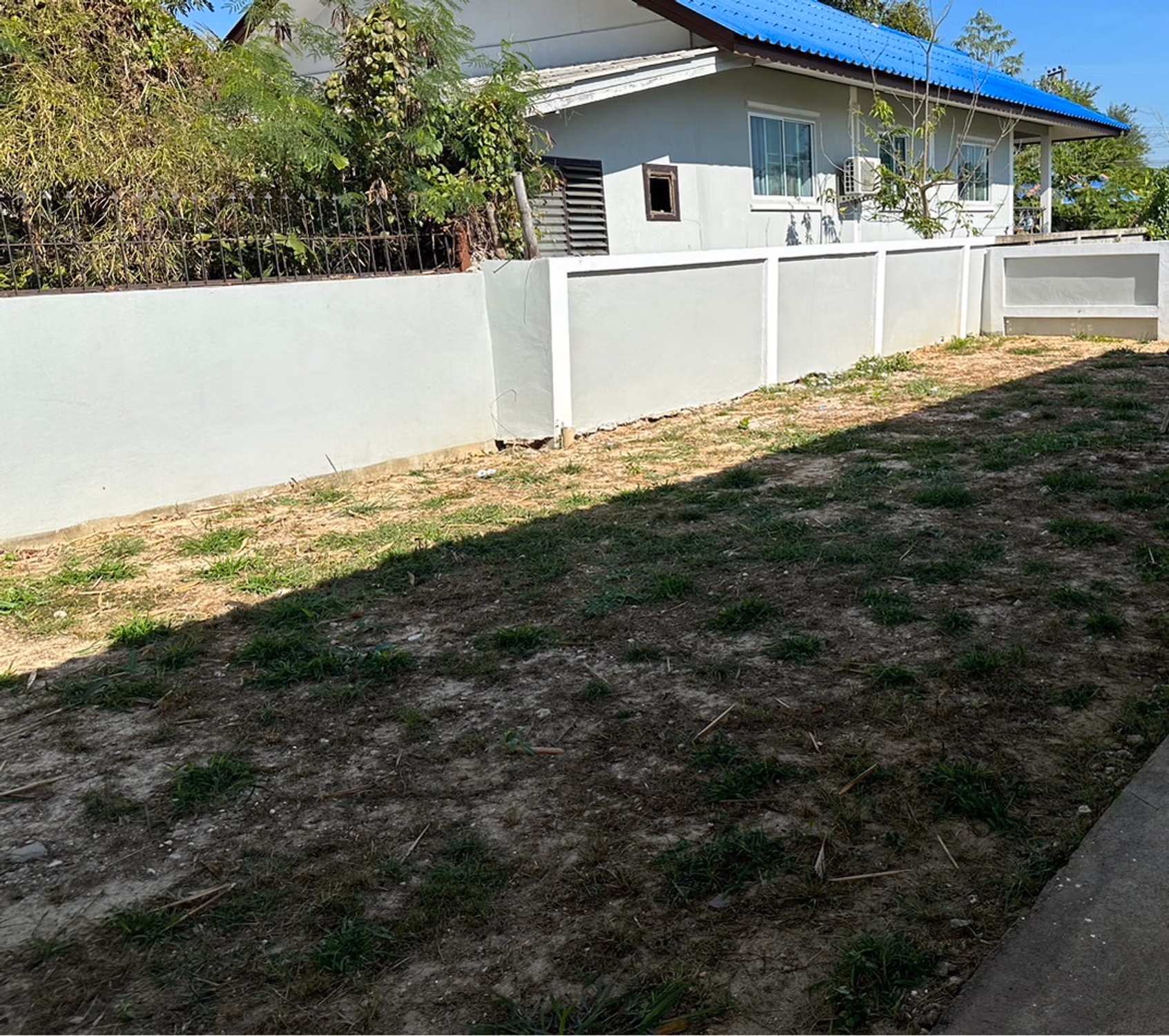 House for Sale in San Sai Luang, San Sai. - Image 5