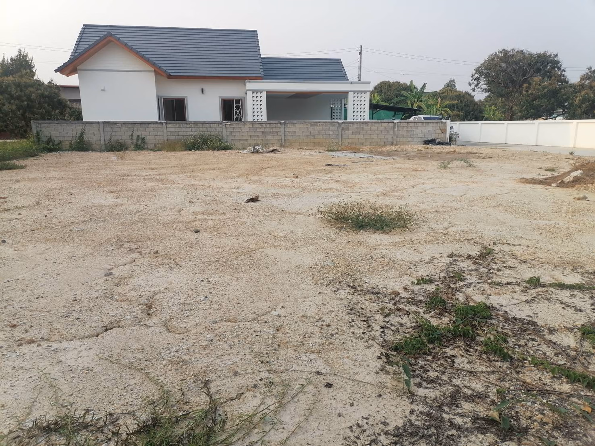 3 Bed House for Sale in Saraphi District - Image 10