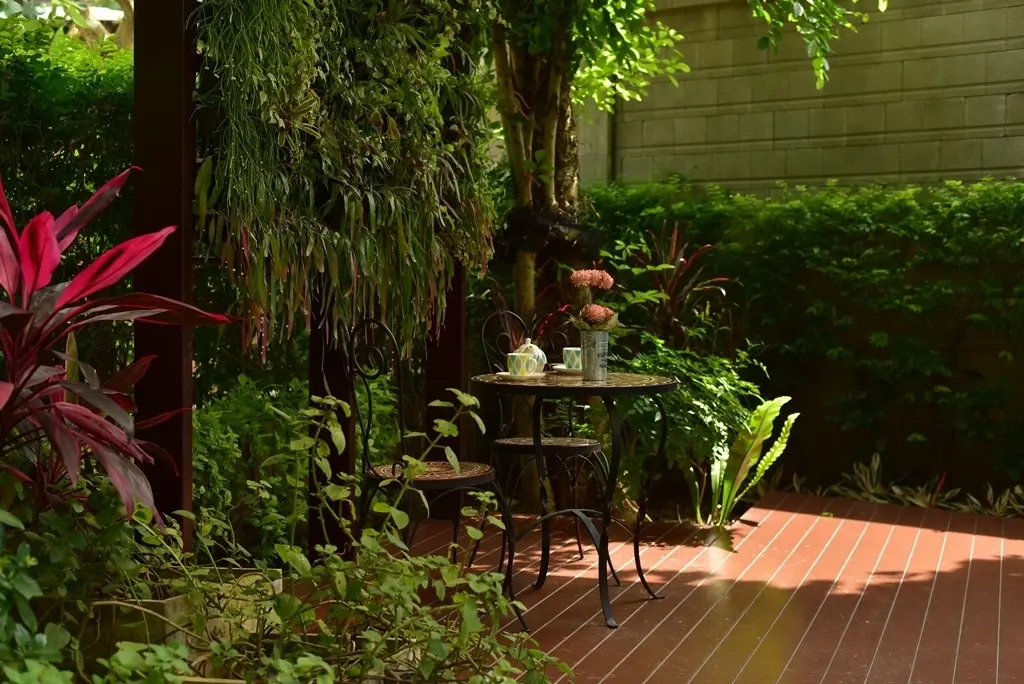 3 Bed House for Rent in Mueang Chiang Mai - Image 38
