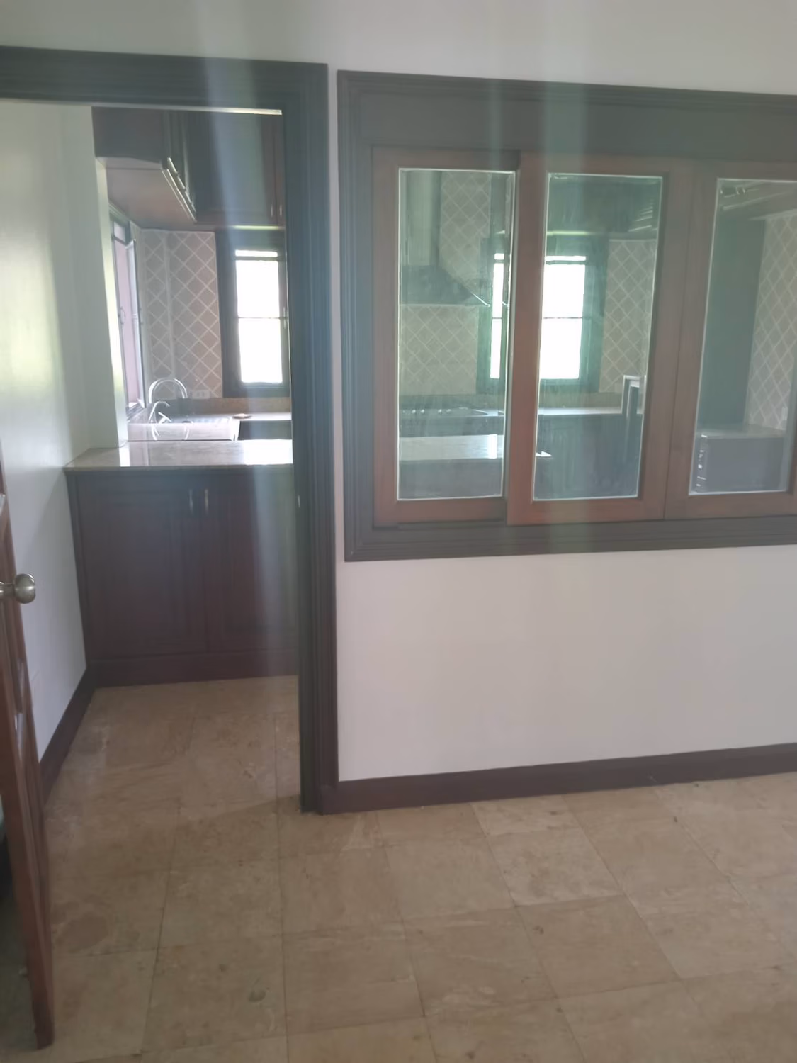 3 Bed House for Sale in San Kamphaeng District - Image 17