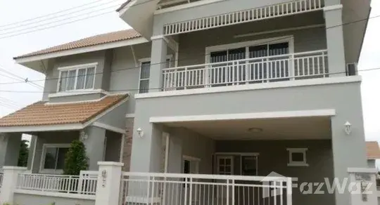 Detached House - Image 77