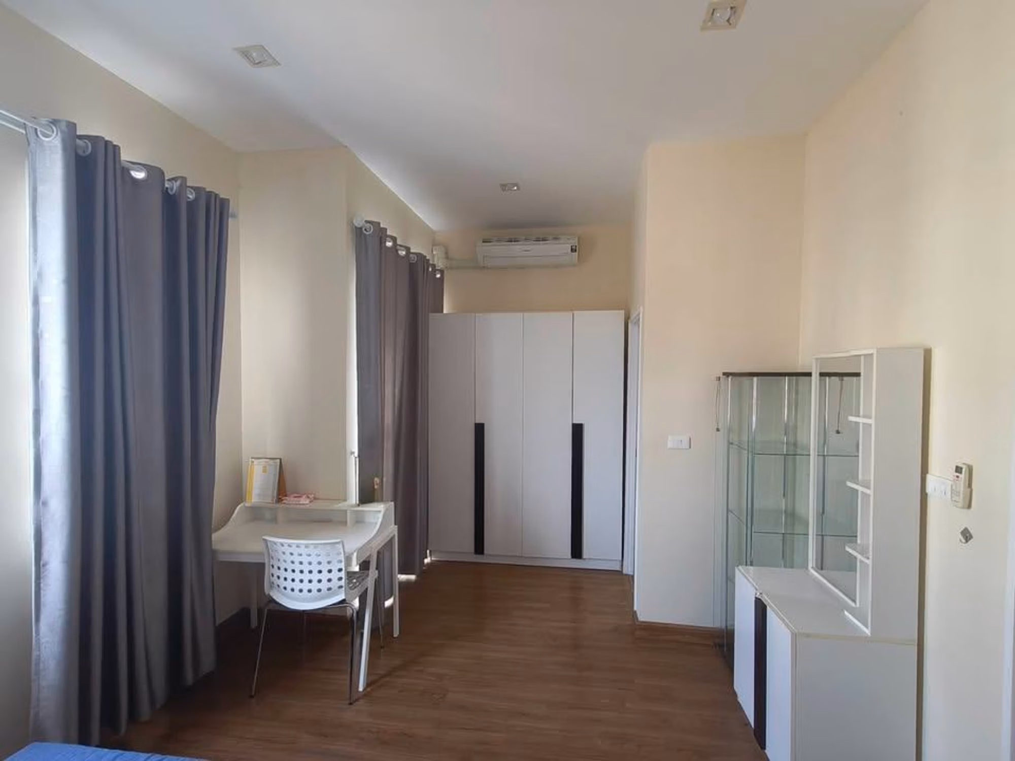 3 Bed Townhouse for Rent in Mueang Chiang Mai - Image 3