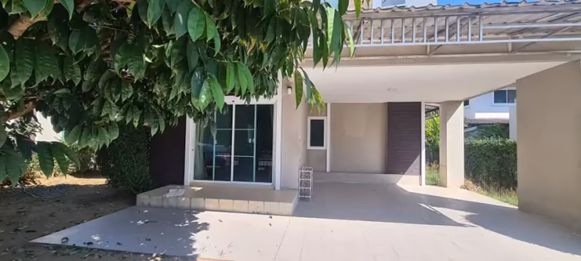3 Bedroom House - Image 18