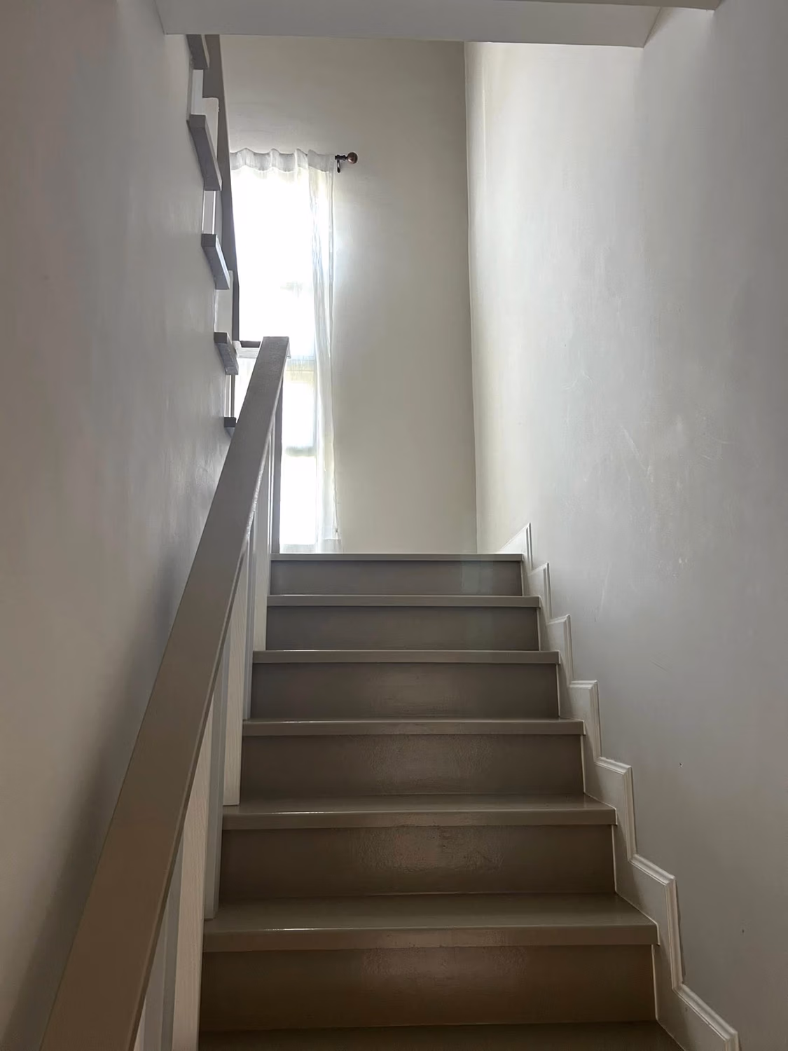 3 Bed House for Rent in San Sai - Image 6