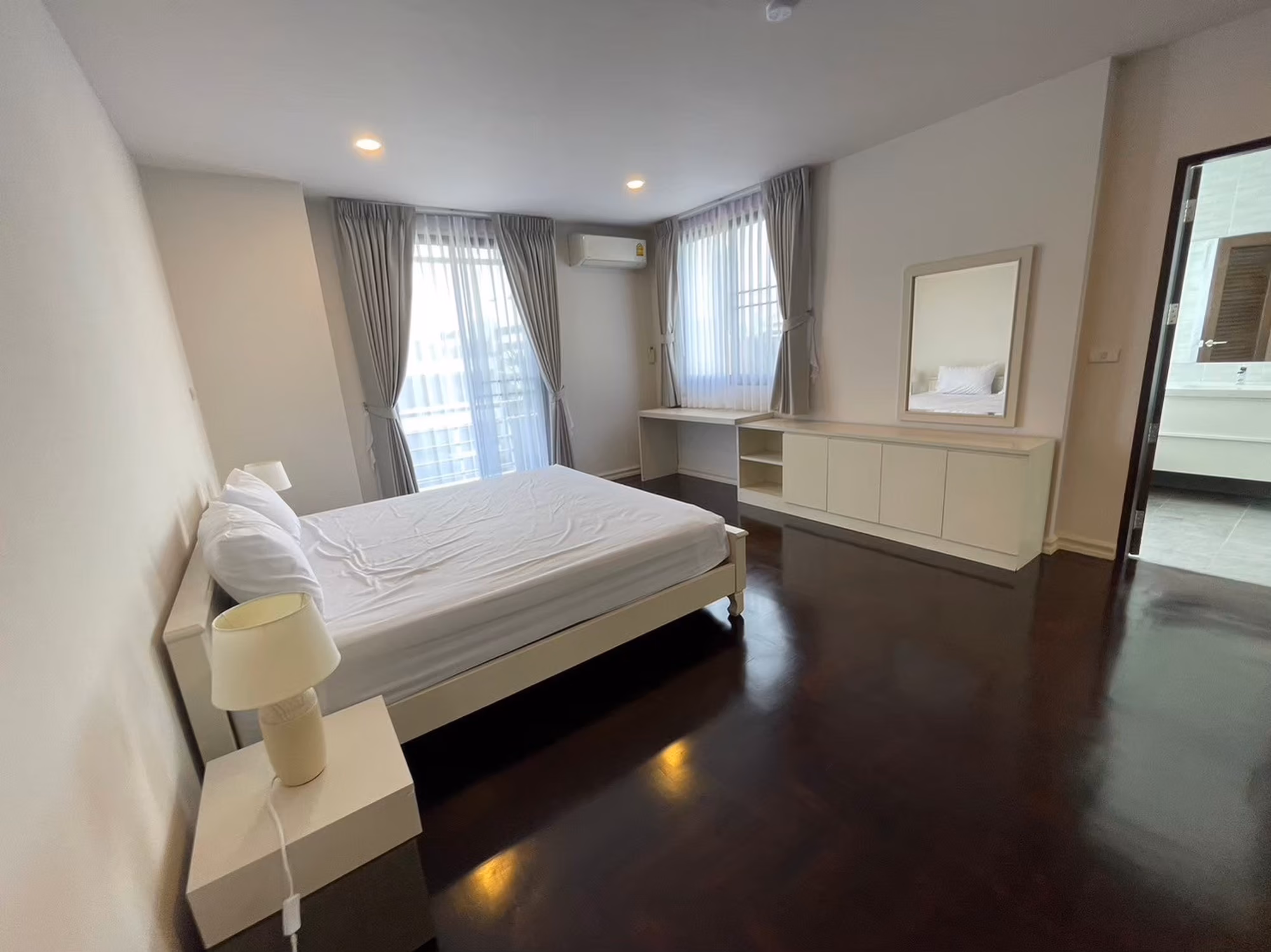 3 ห้องนอน undefined สำหรับ ขายและจำหน่าย ใกล้ Thong Lo BTS - Image 3