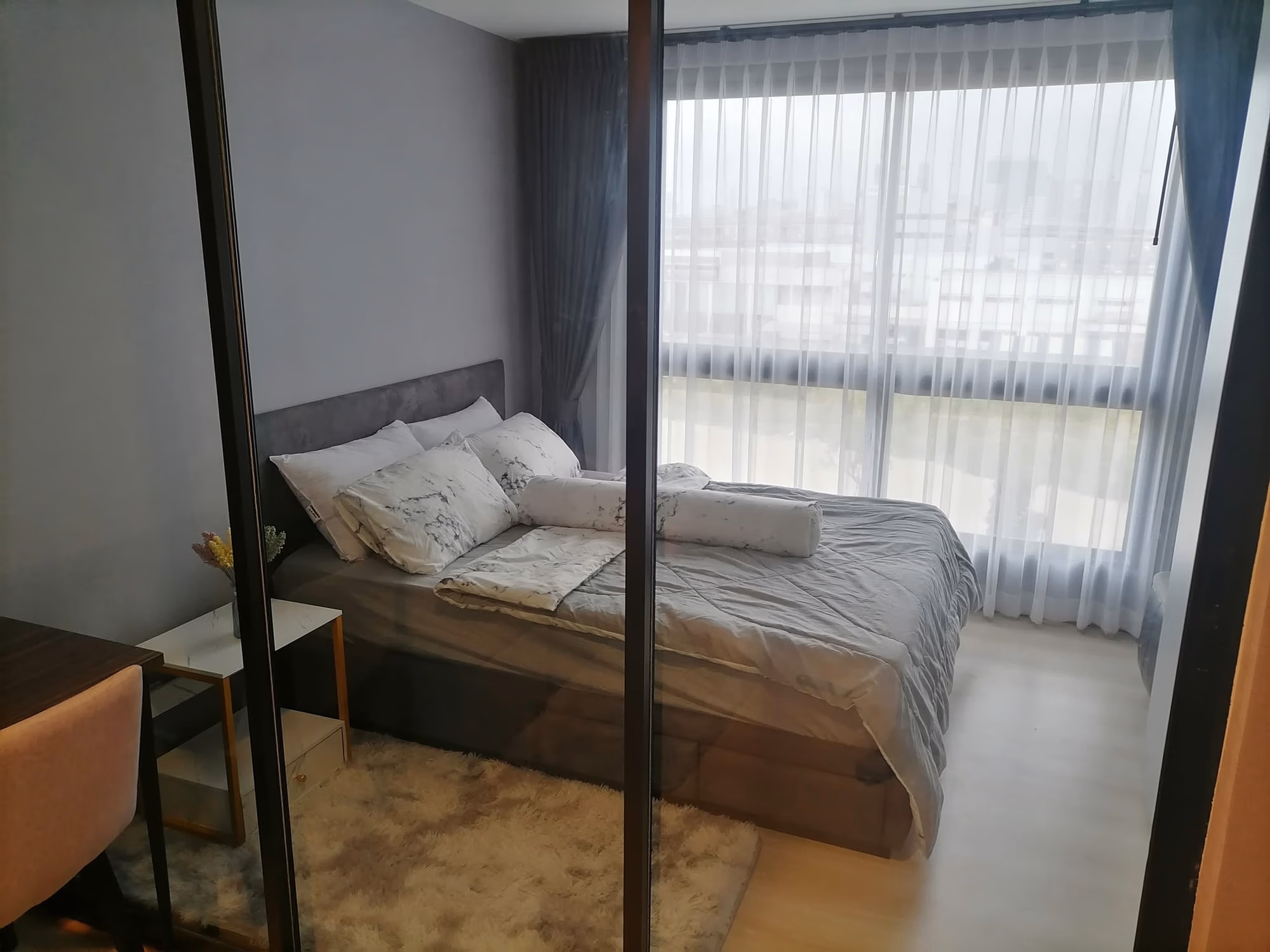 Condo - Image 19