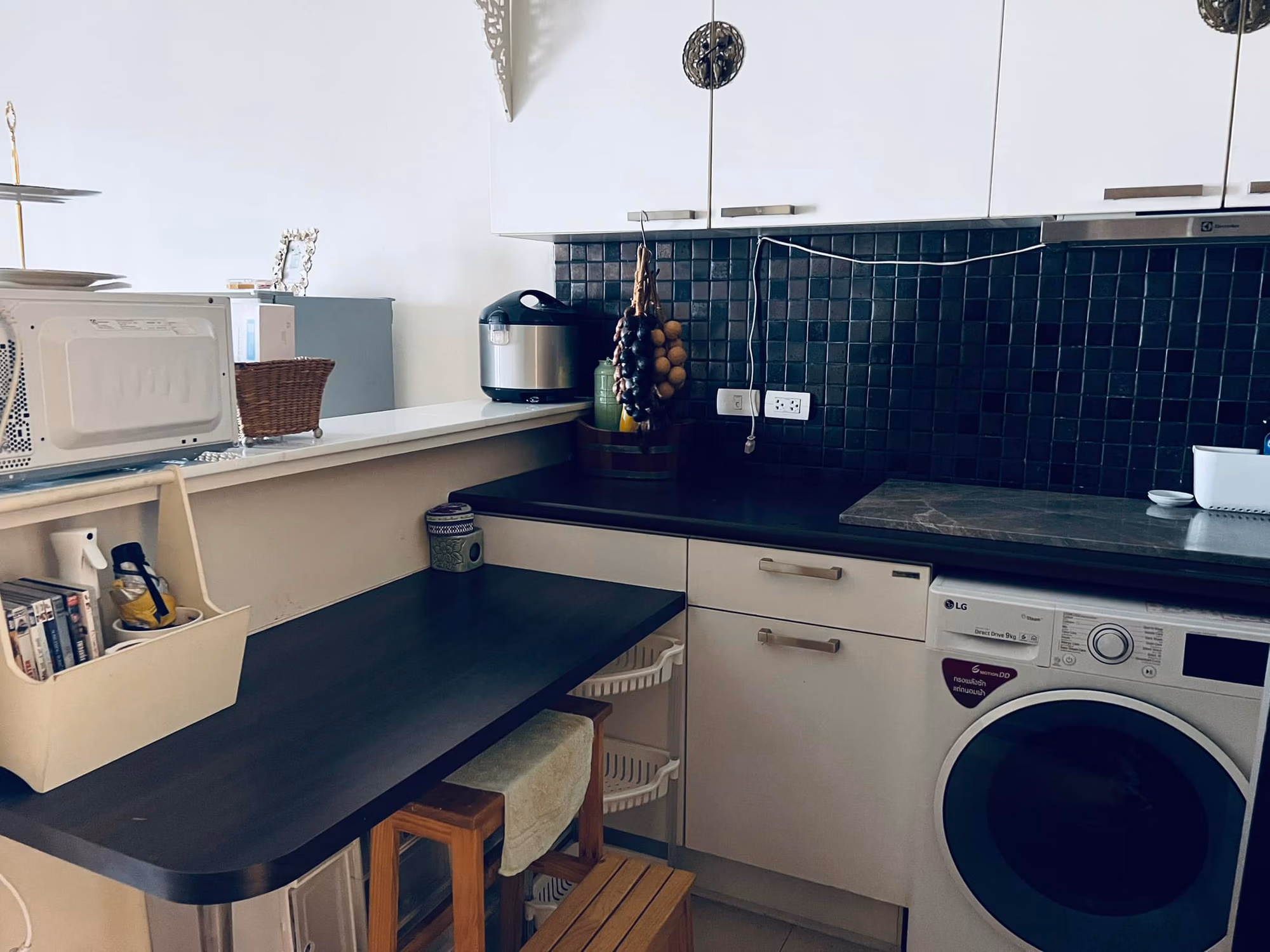 Condo - Image 4