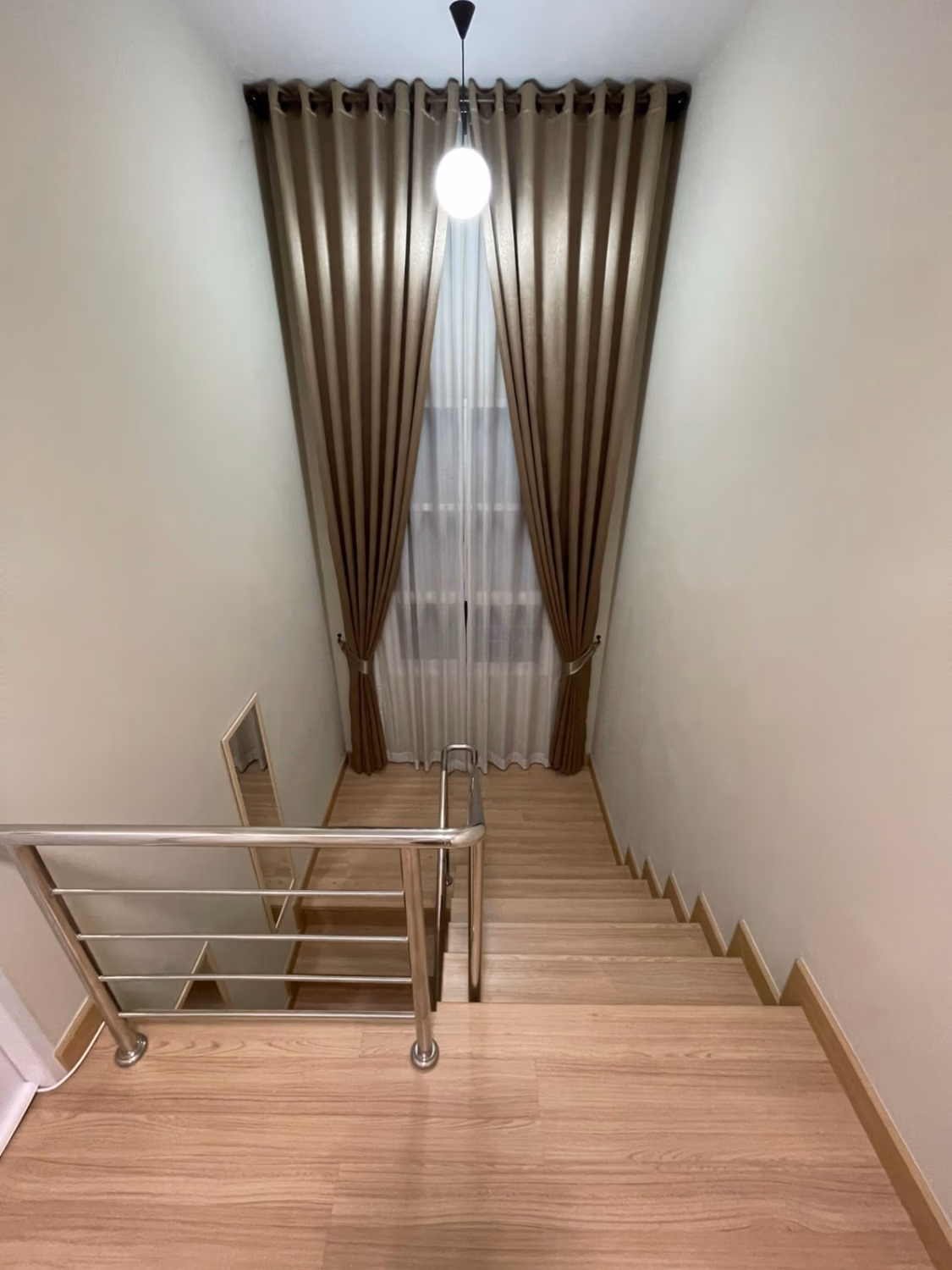 3 Bed House for Sale in San Kamphaeng - Image 7