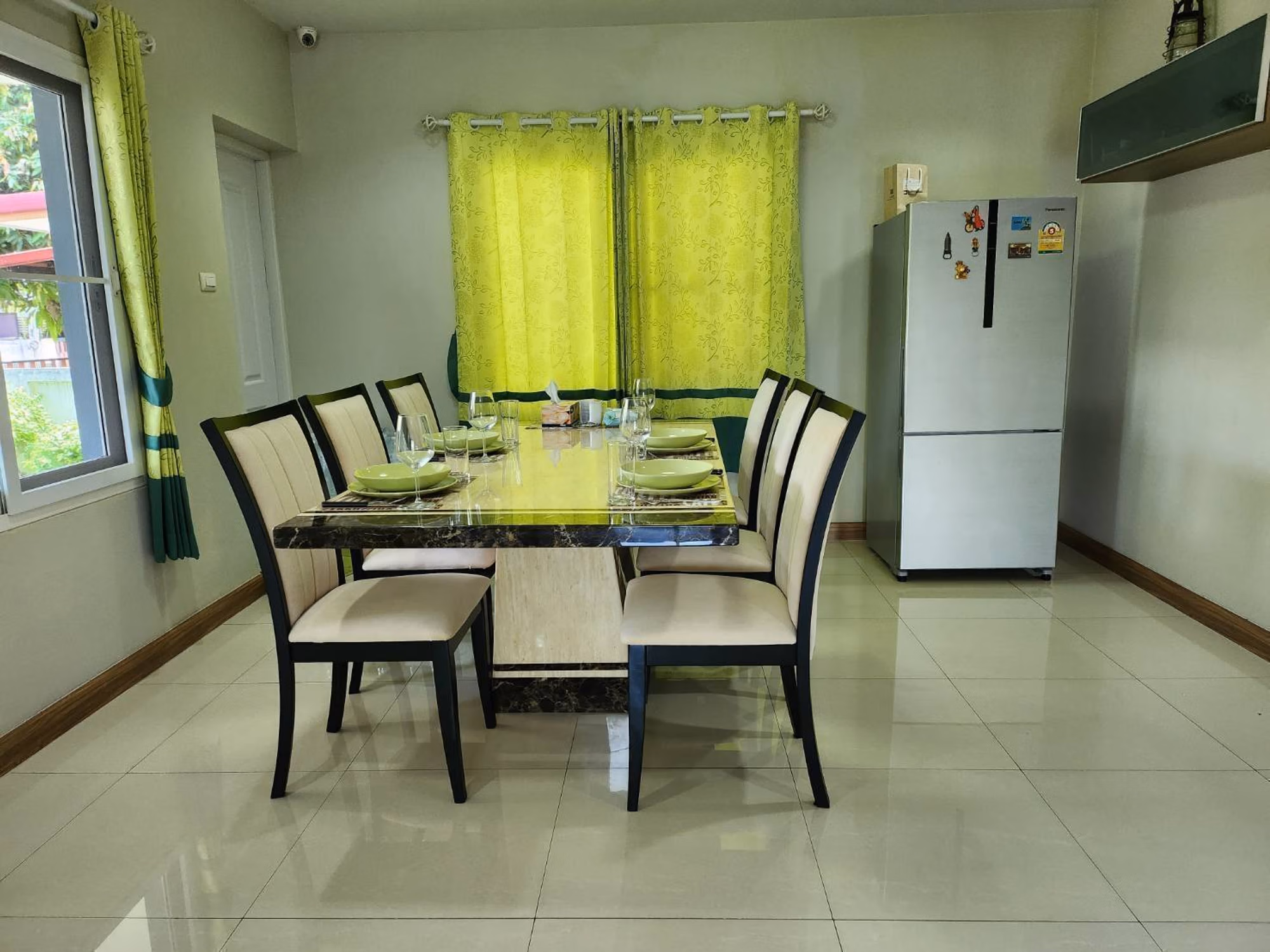 Detached House - Image 7