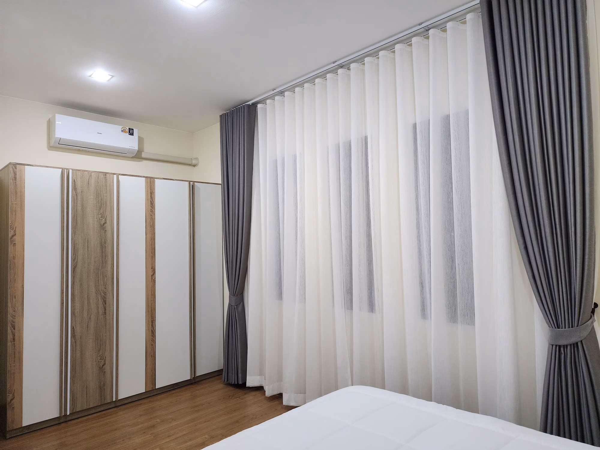 2 Bed Townhouse for Rent in Mueang Chiang Mai - Image 10