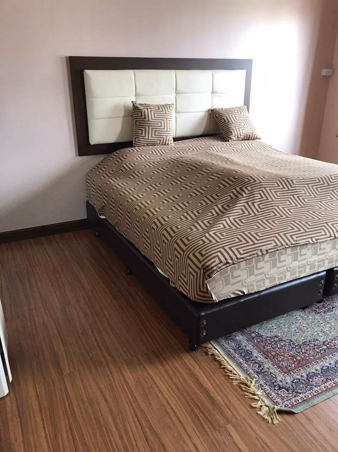 40 Bed Commercial for Sale in Samphanthawong - Image 9