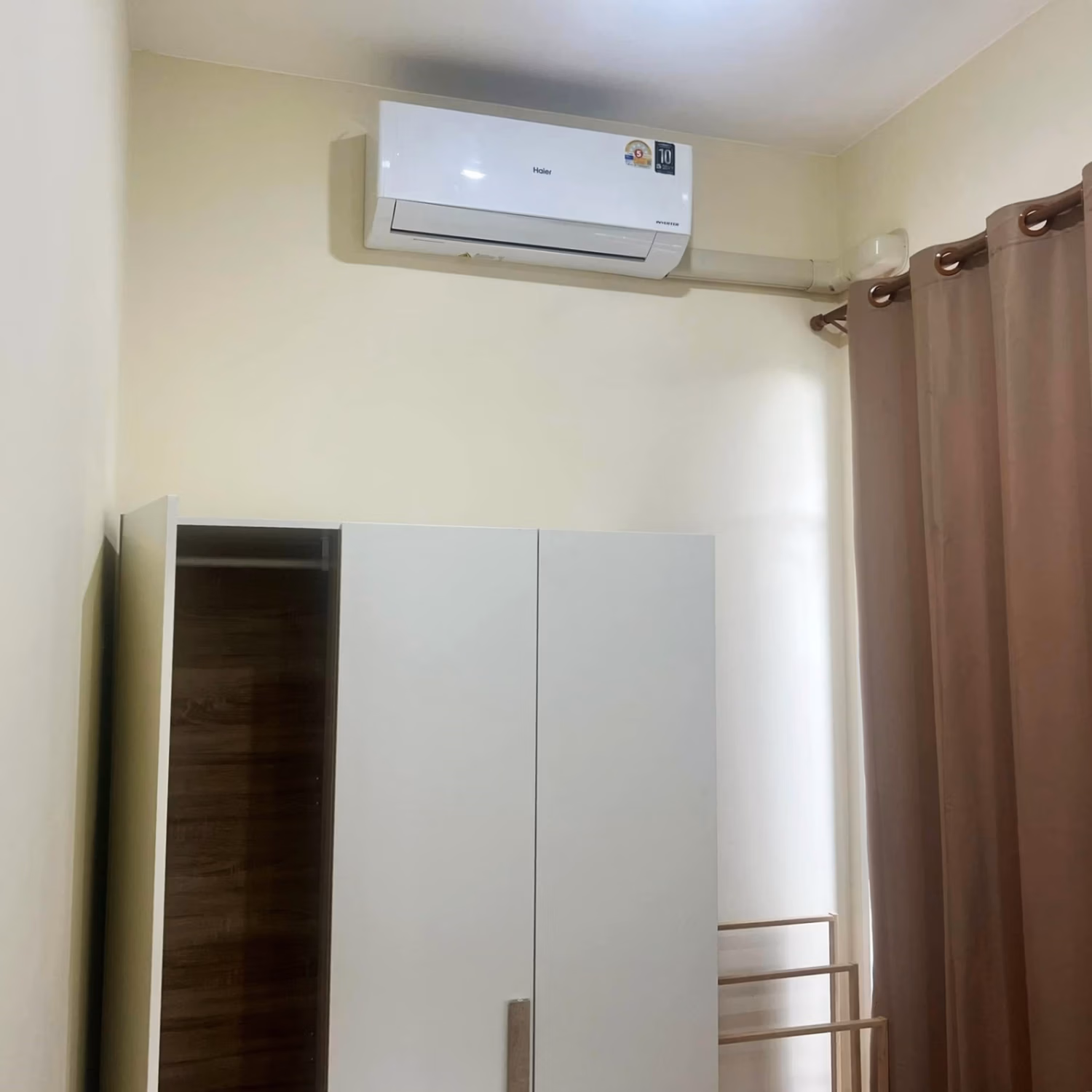 3 Bed Townhouse for Rent in Mueang Chiang Mai - Image 8