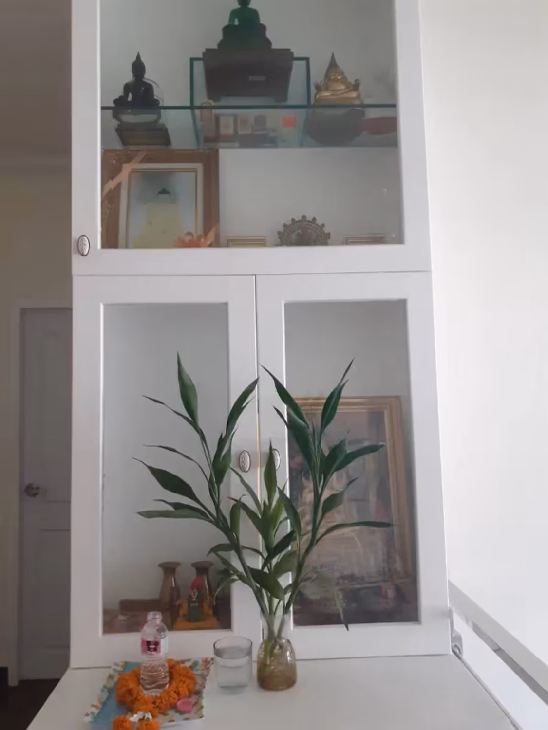 4 Bedroom House - Image 7