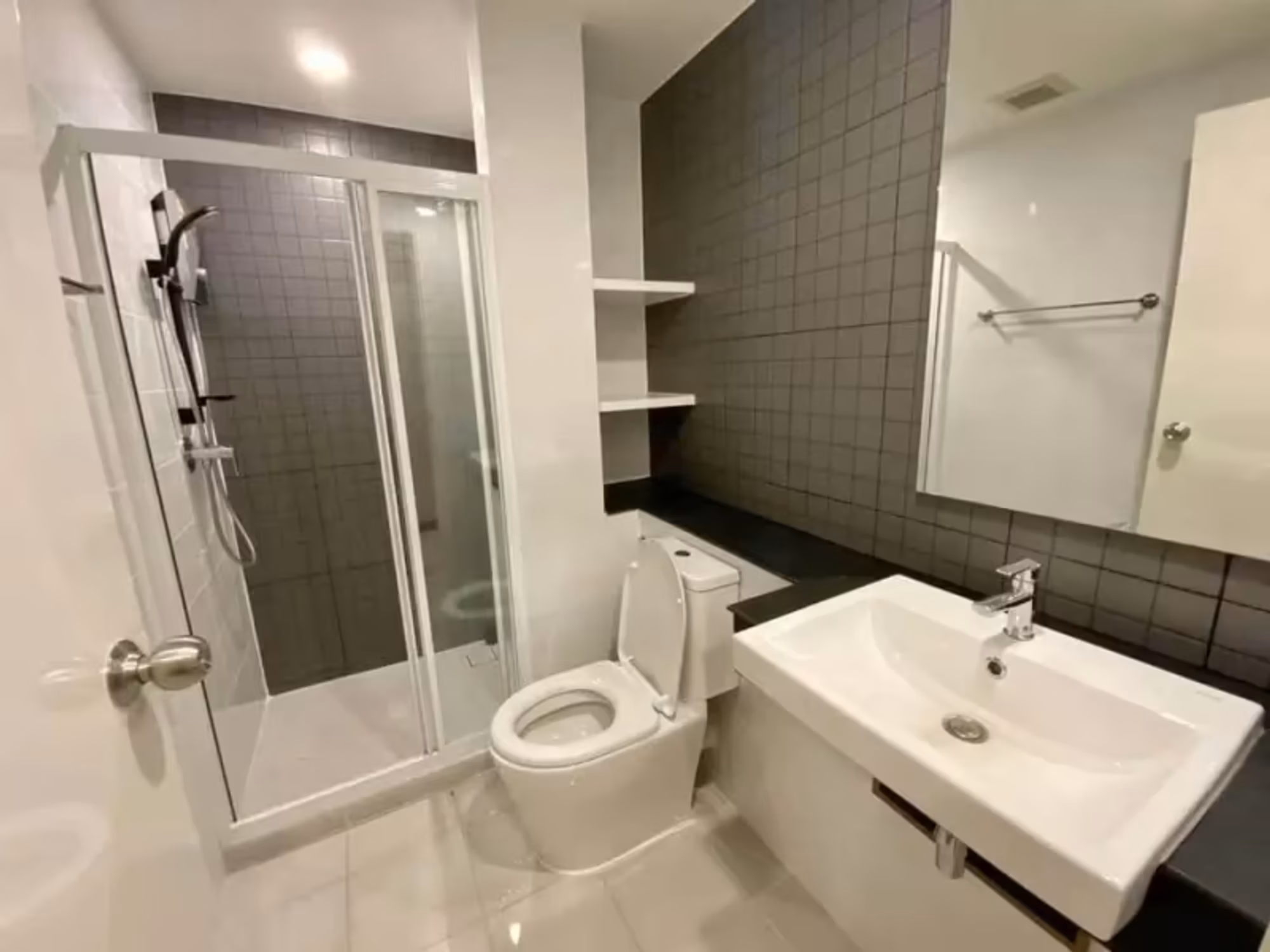 2 Bedroom Condo - Image 8
