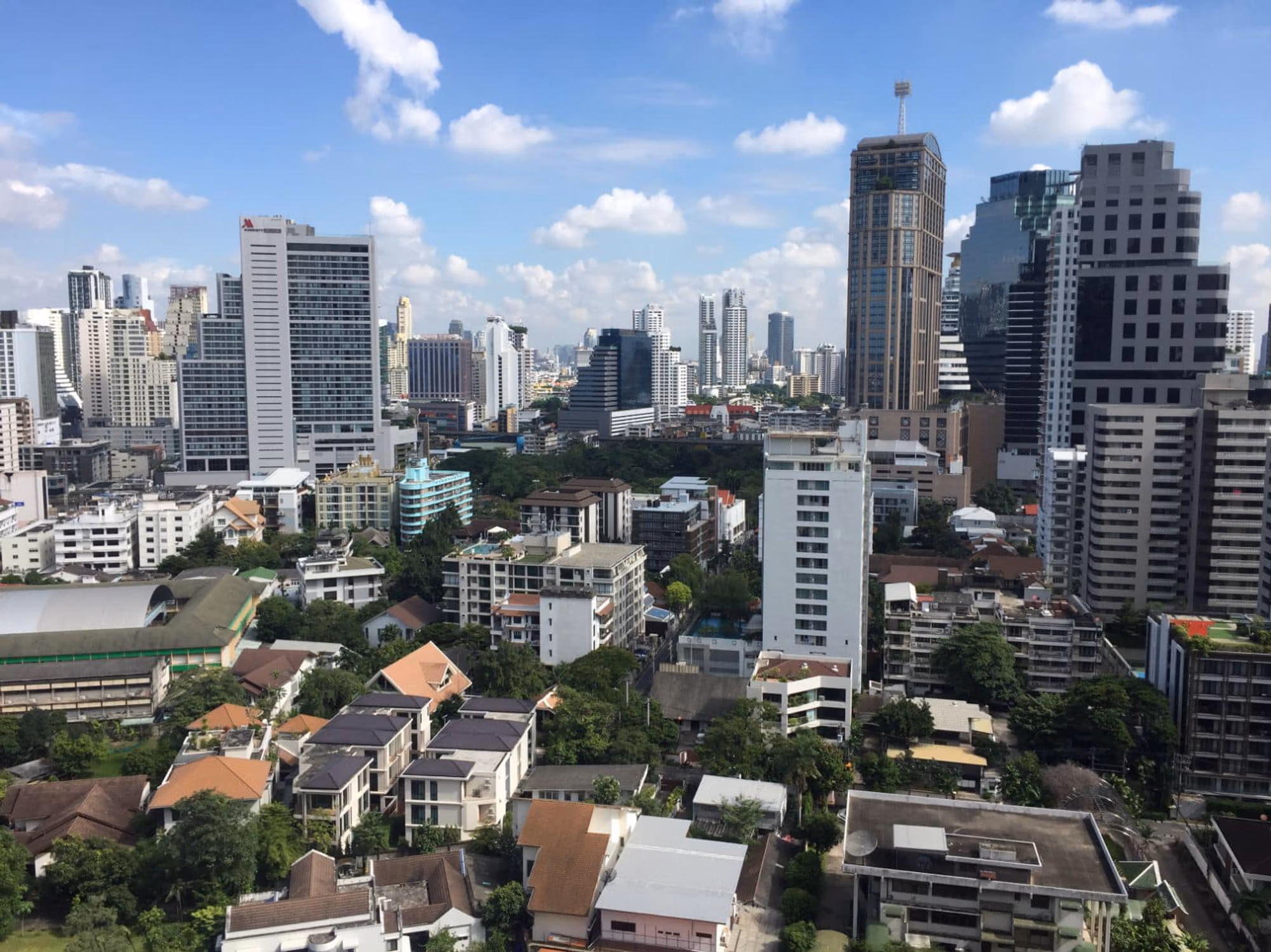 Condo - Image 10