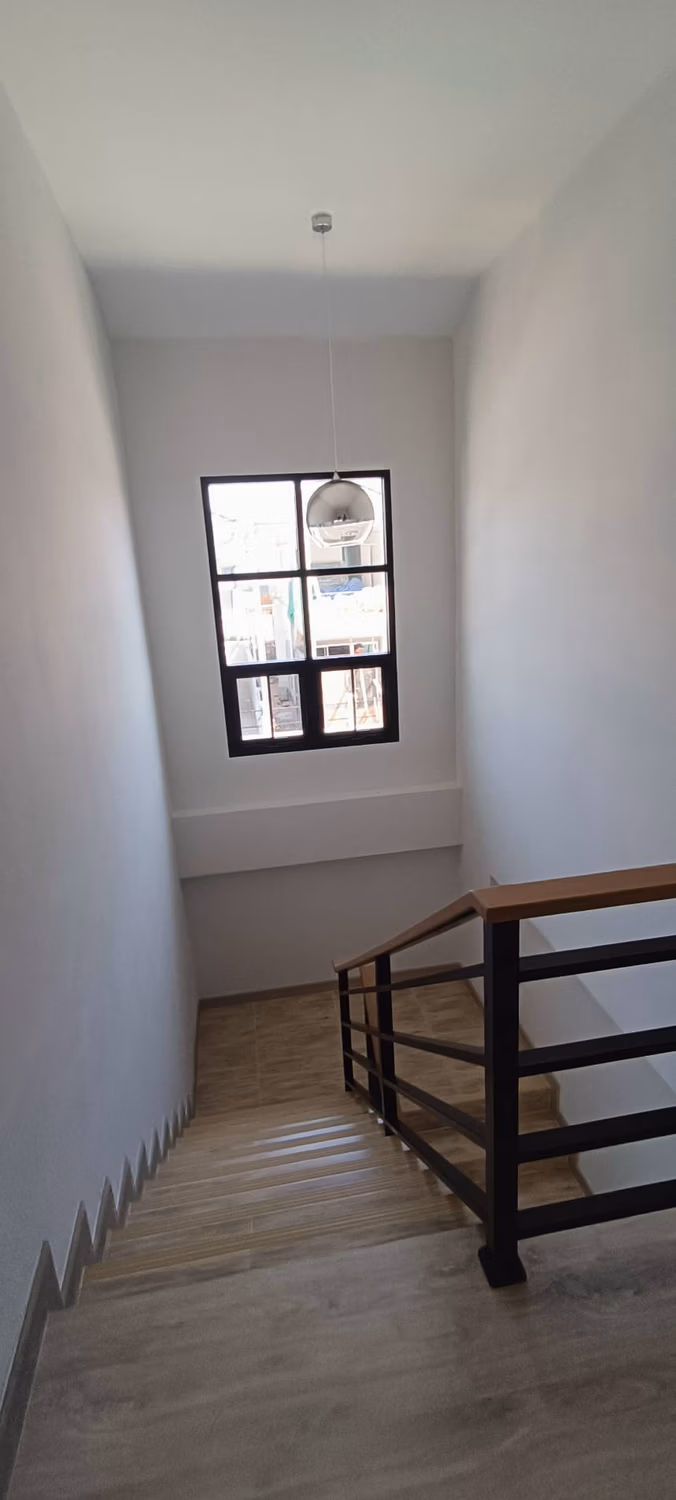 3 Bed House for Rent in Mueang Chiang Mai - Image 13