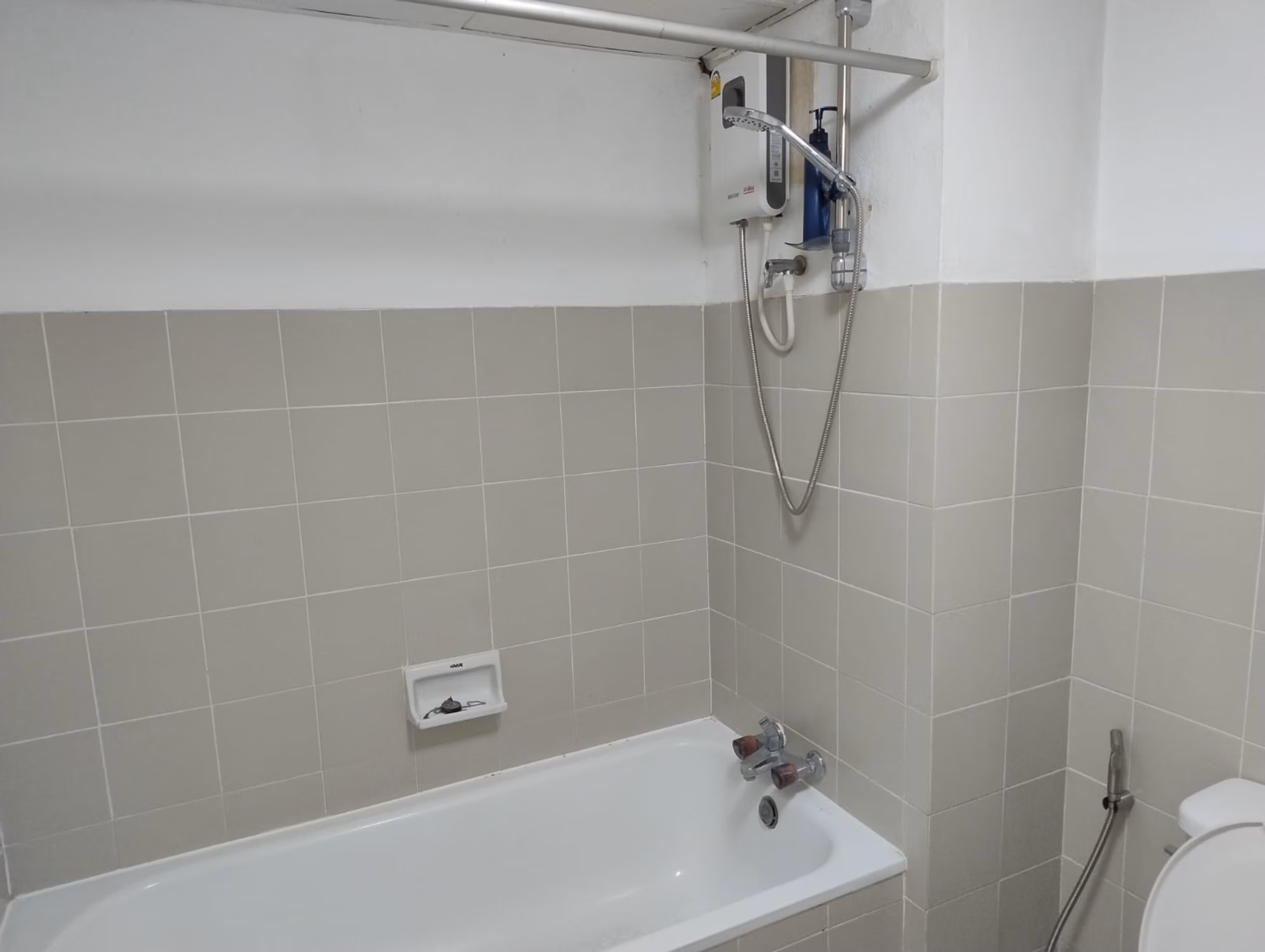 2 Bed Condo for Sale in Mueang Chiang Mai - Image 15