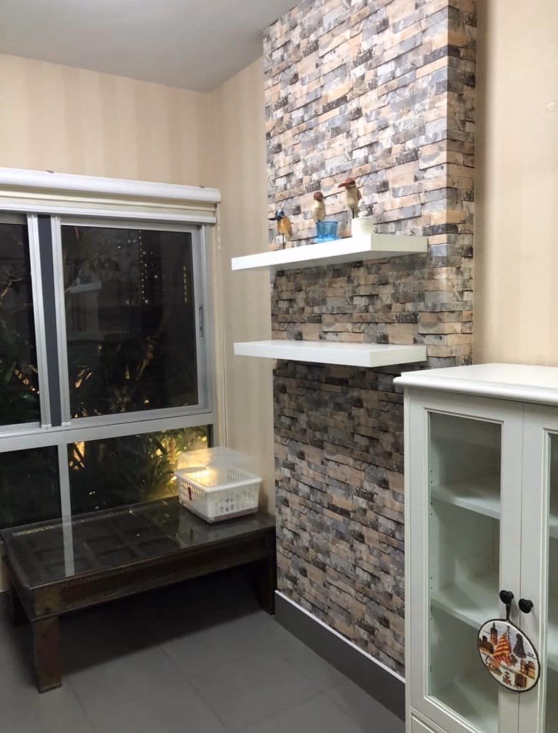 1 Bed Condo for Sale in Mueang Chiang Mai - Image 4