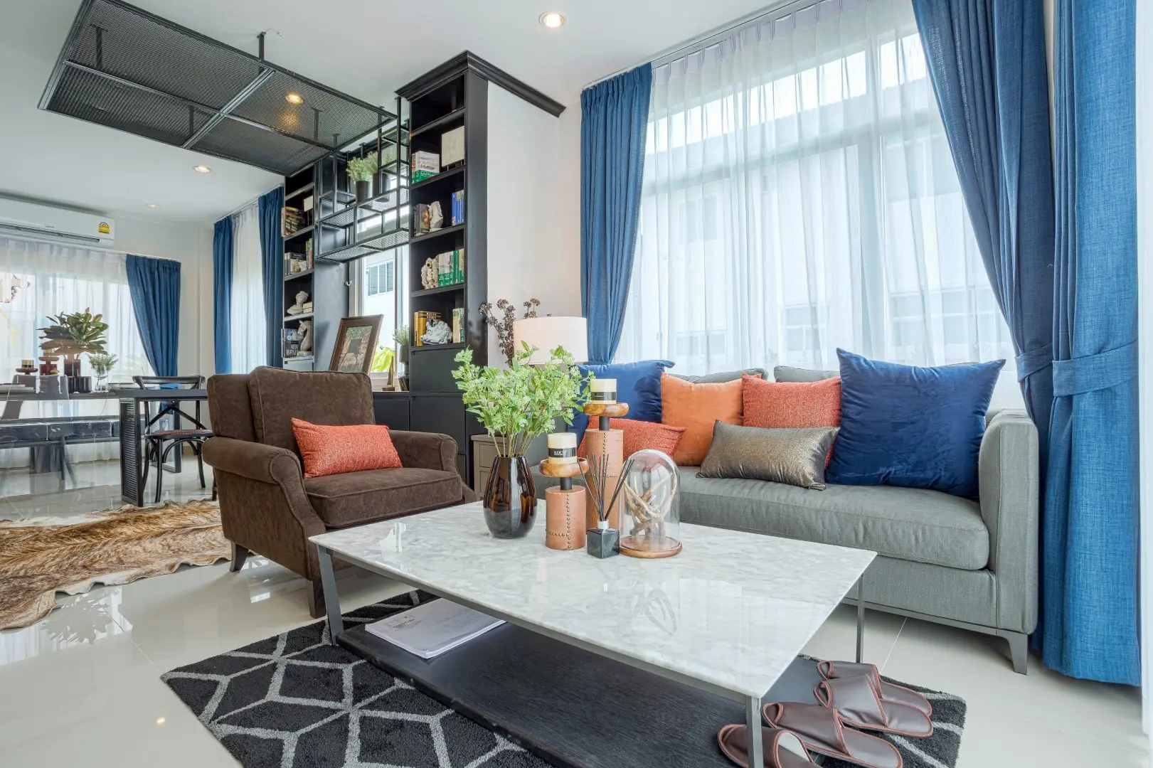 3 Bed House for Rent in San Sai - Image 33