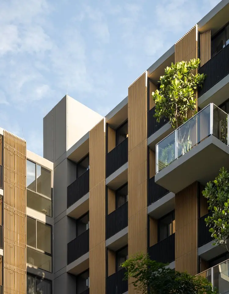 null Bed Condo for Sale Near Ekkamai BTS - Image 10