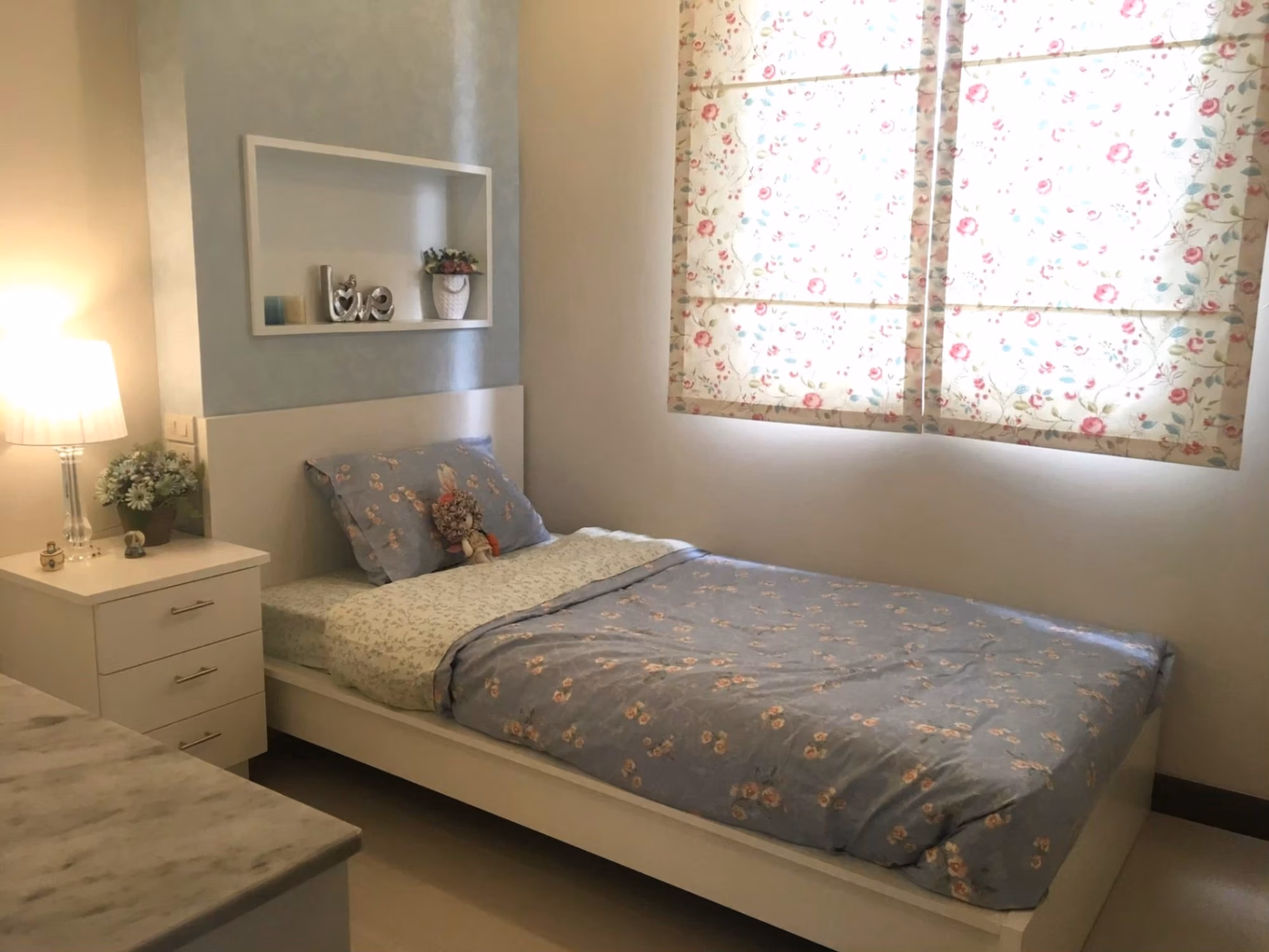 3 Bed House for Sale in Hang Dong - Image 7