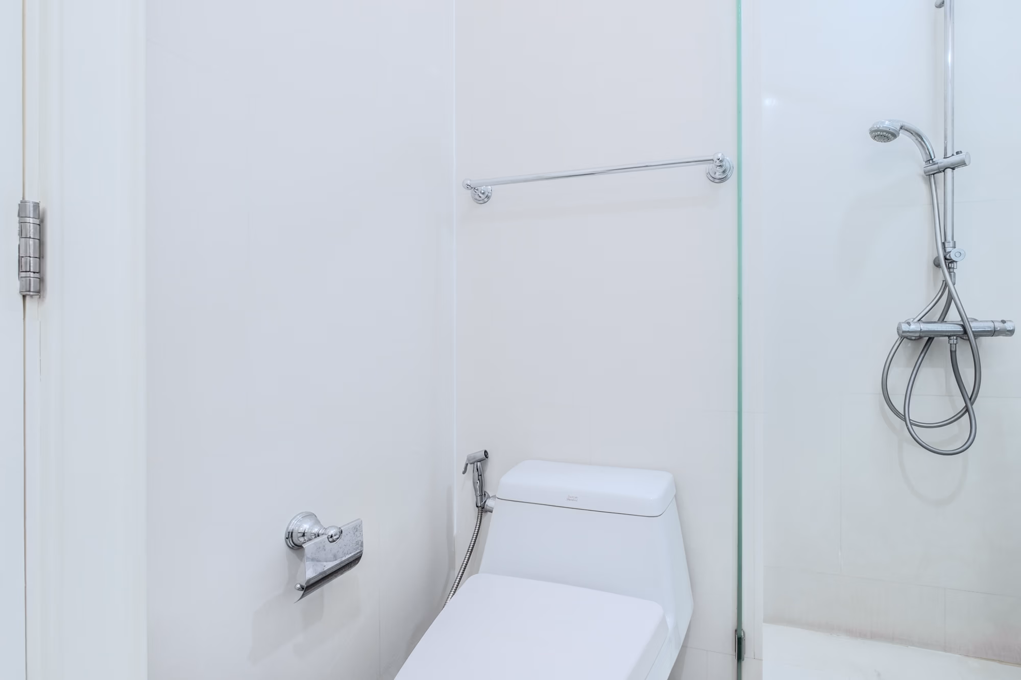 Condo - Image 7