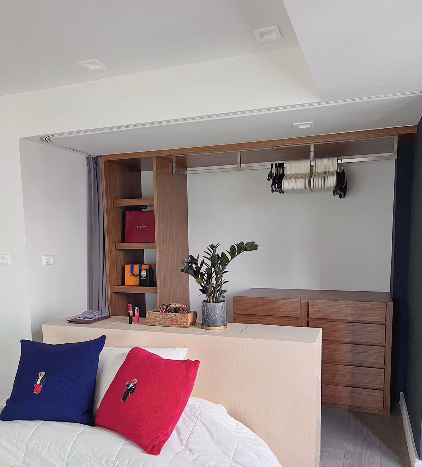 1 Bed Condo for Sale in Khlong Toei - Image 6