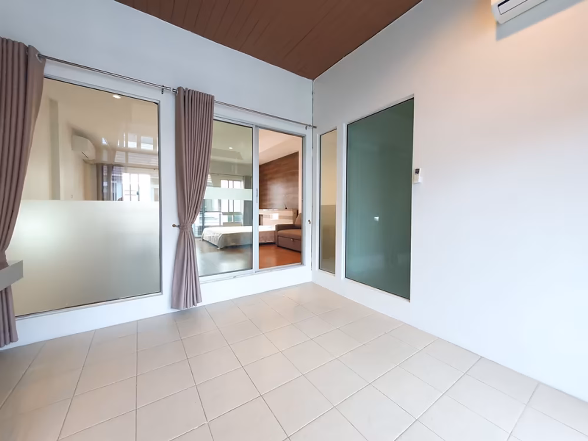 House for Rent in Prawet. - Image 5
