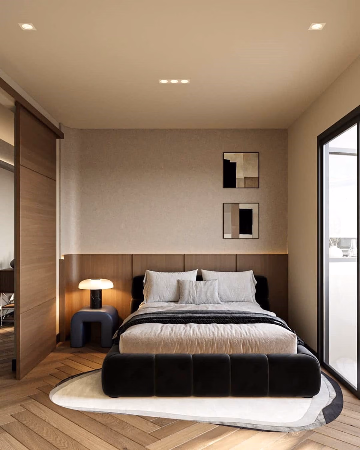 1 Bed Condo for Sale in Mueang Chiang Mai - Image 3
