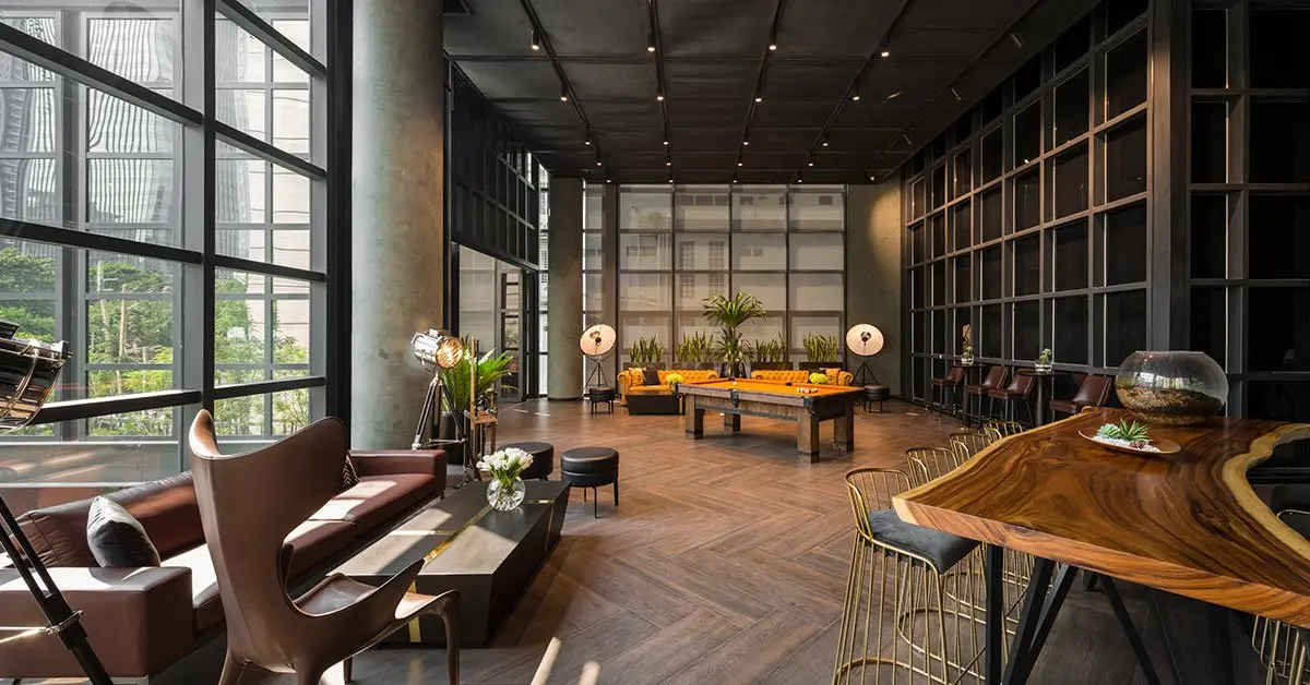 2 ห้องนอน คอนโด สำหรับ จำหน่าย ใน วัฒนา - Image 19