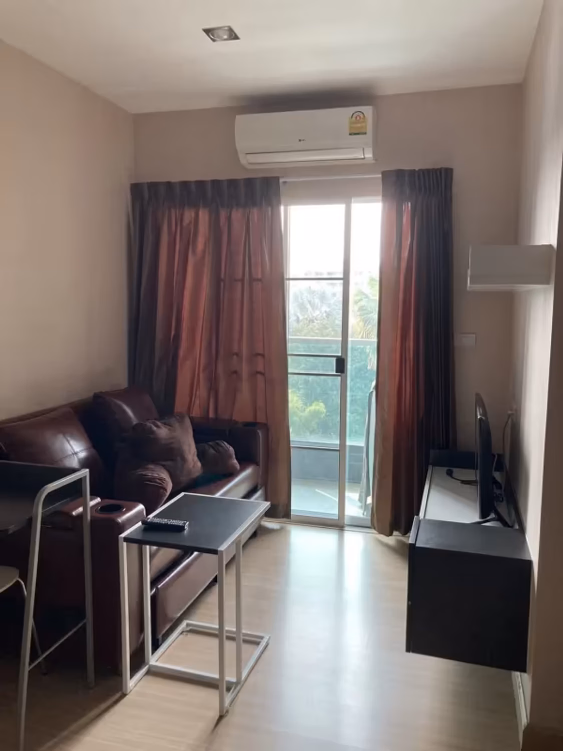 1 Bedroom Condo - Image 5