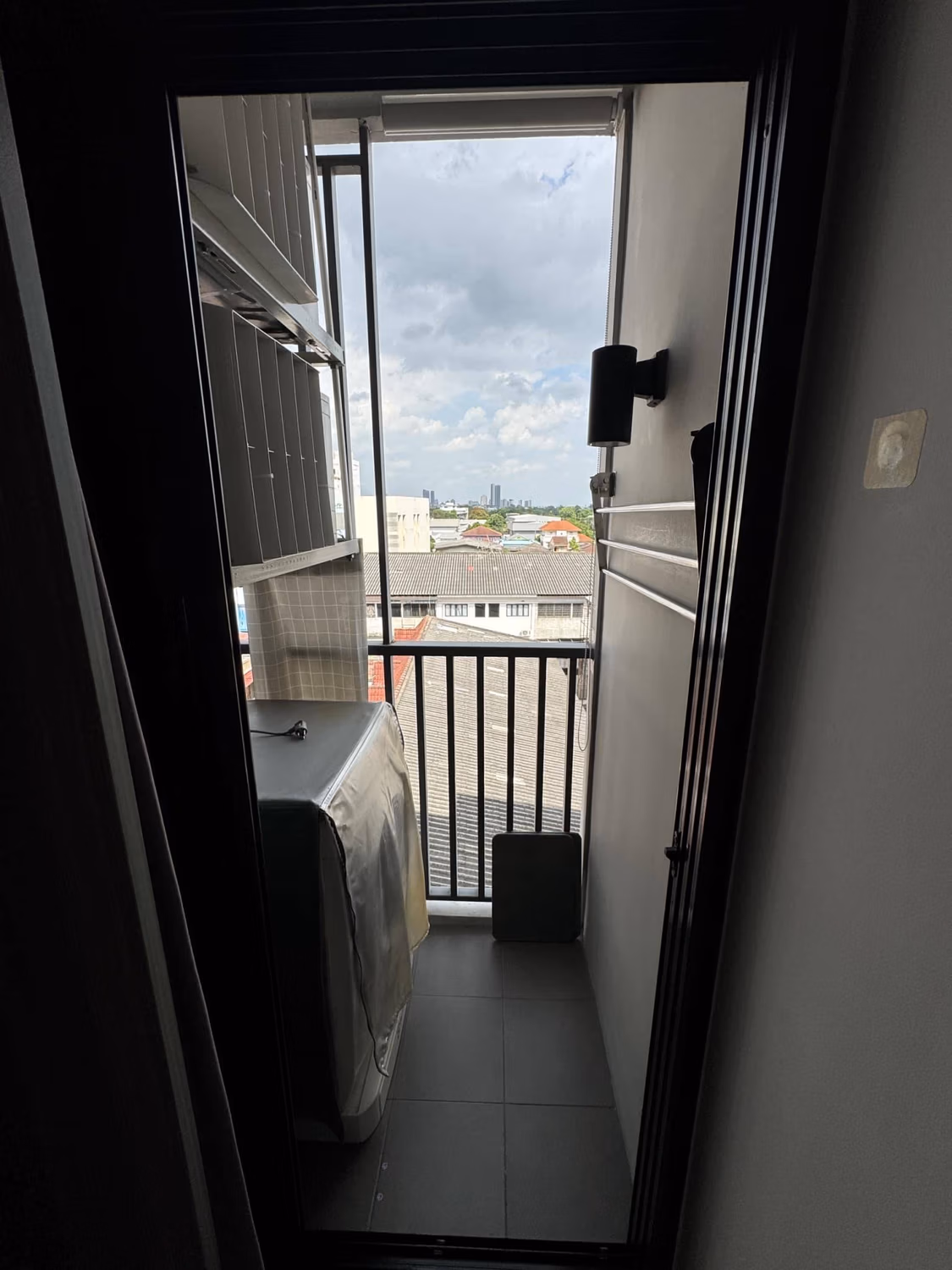1 Bed Condo for Sale in Bang Na - Image 7