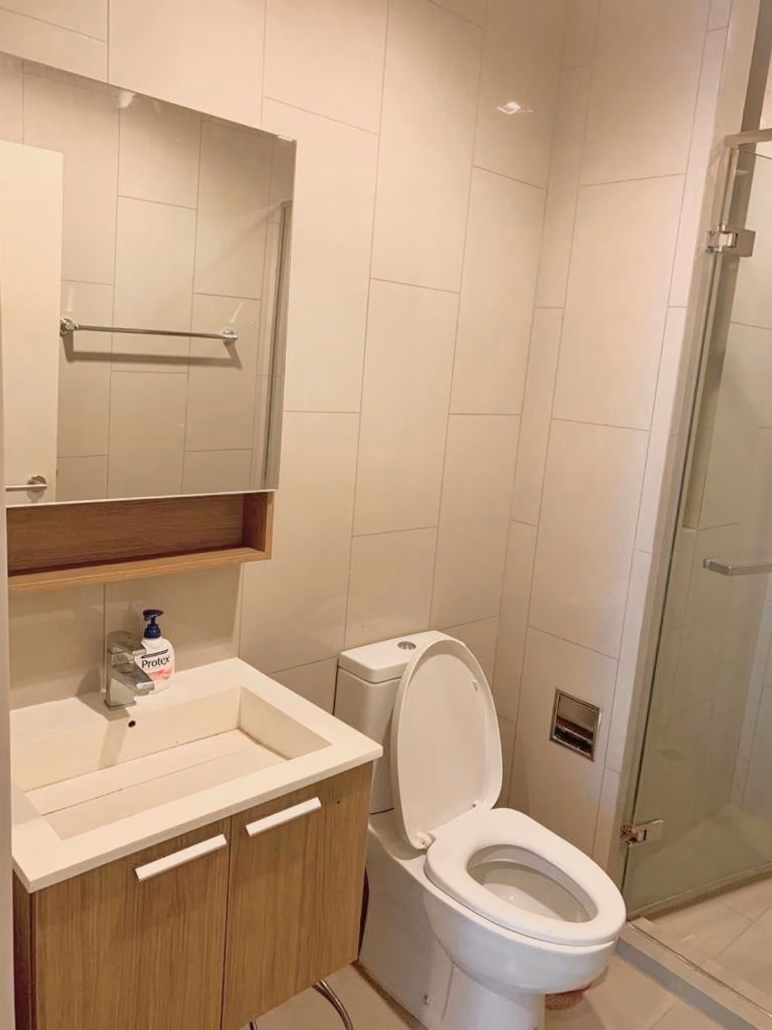 1 ห้องนอน คอนโด สำหรับ ขาย ใน Watthana - Image 9